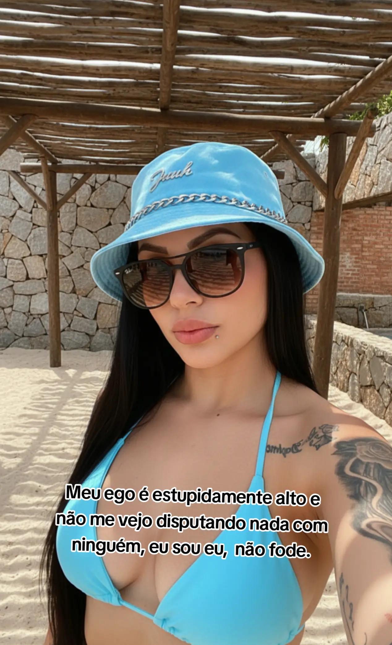 @Juuhmonttinely