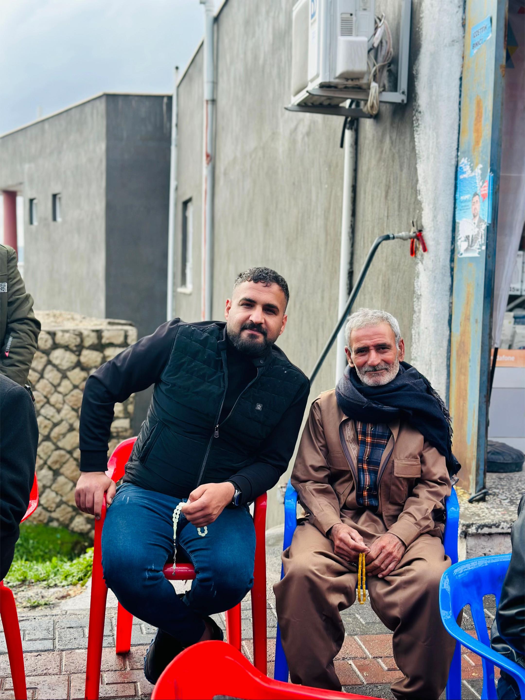 @Ferhat İmamoğlu
