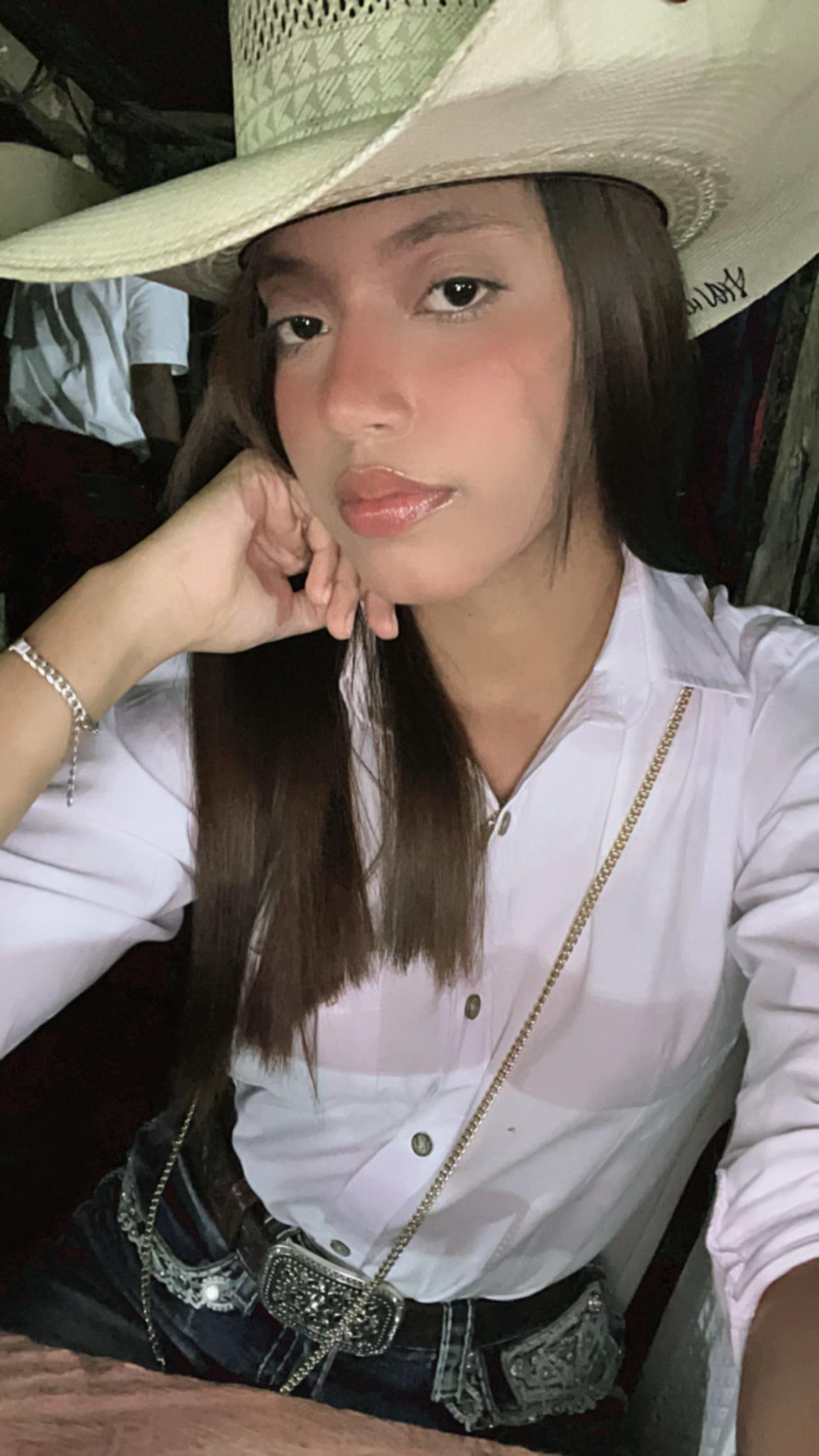 @𝑃𝑎𝑜𝑙𝑎 𝒮🌸