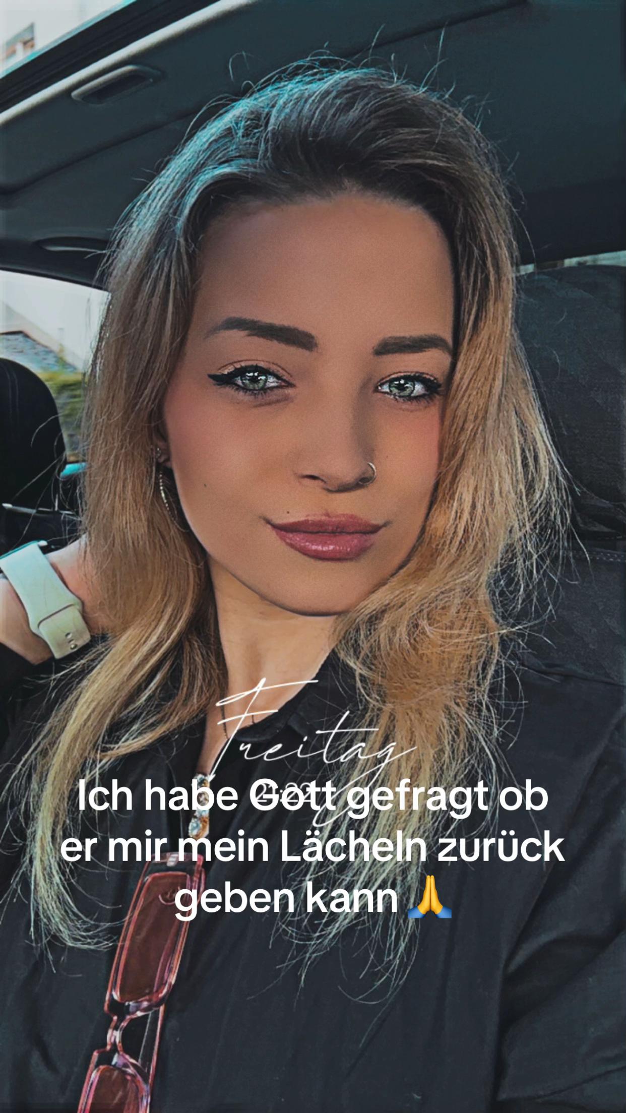 @misiu642