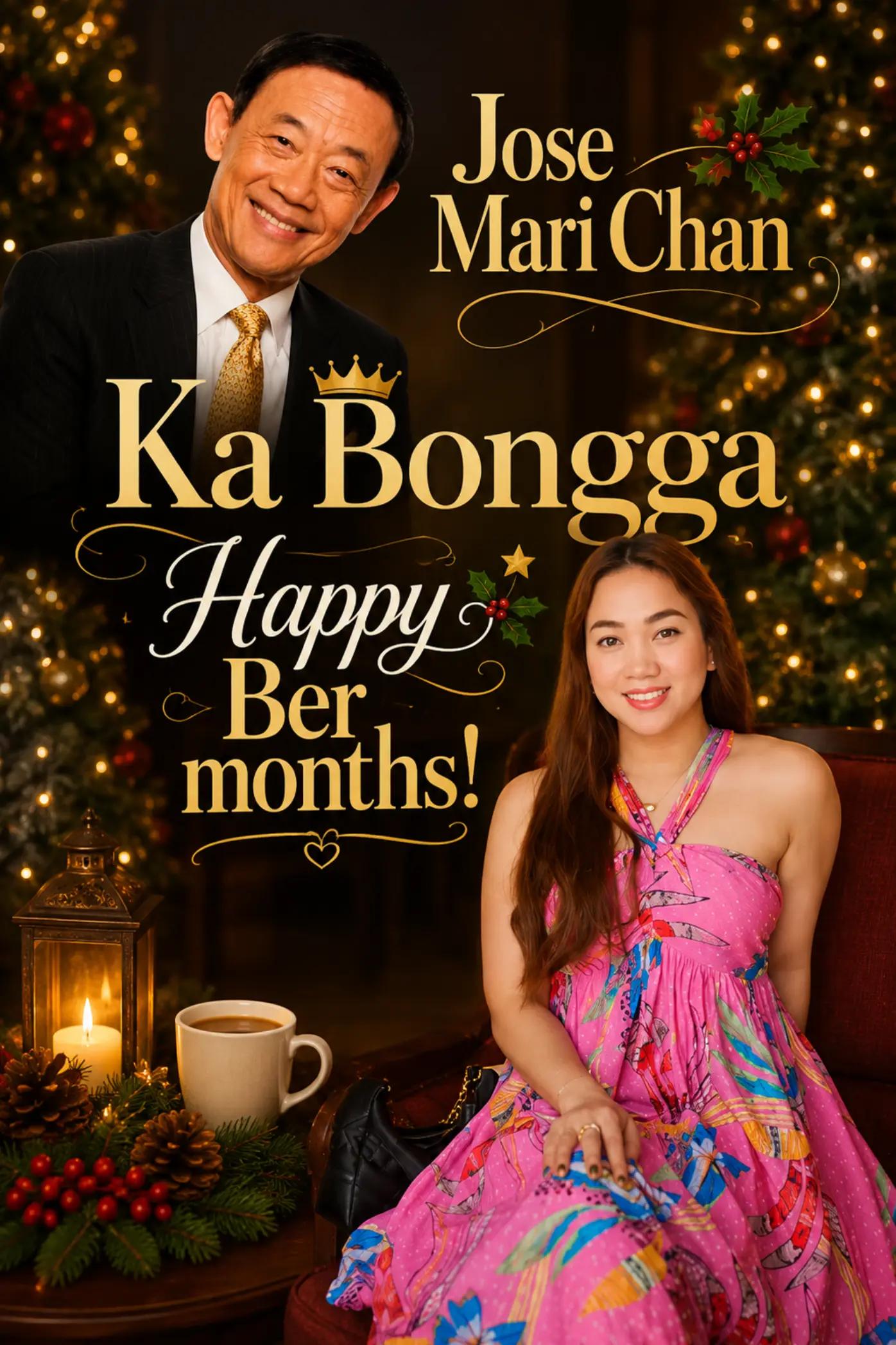 @Ka-Bongga