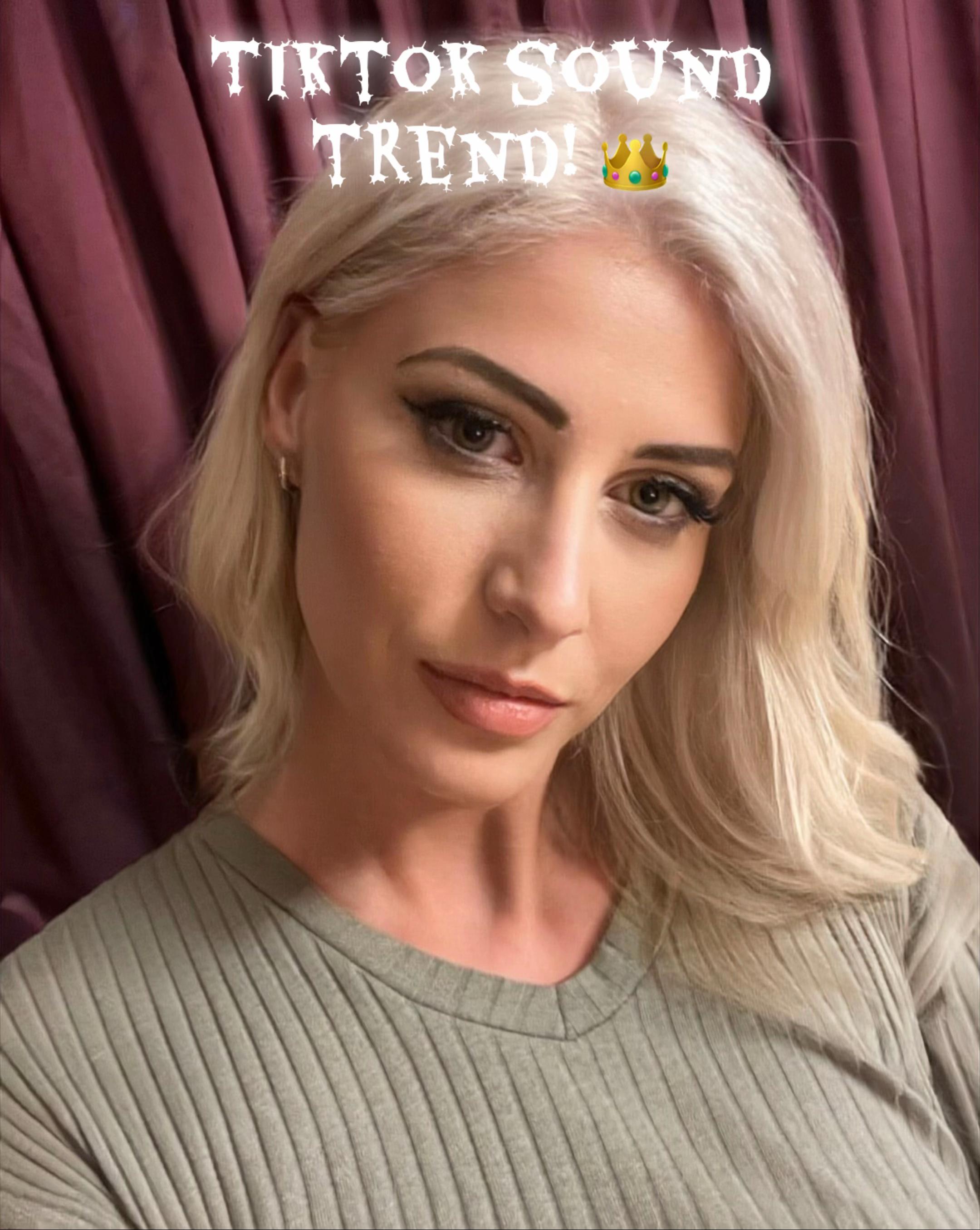 @Anina Youroukova