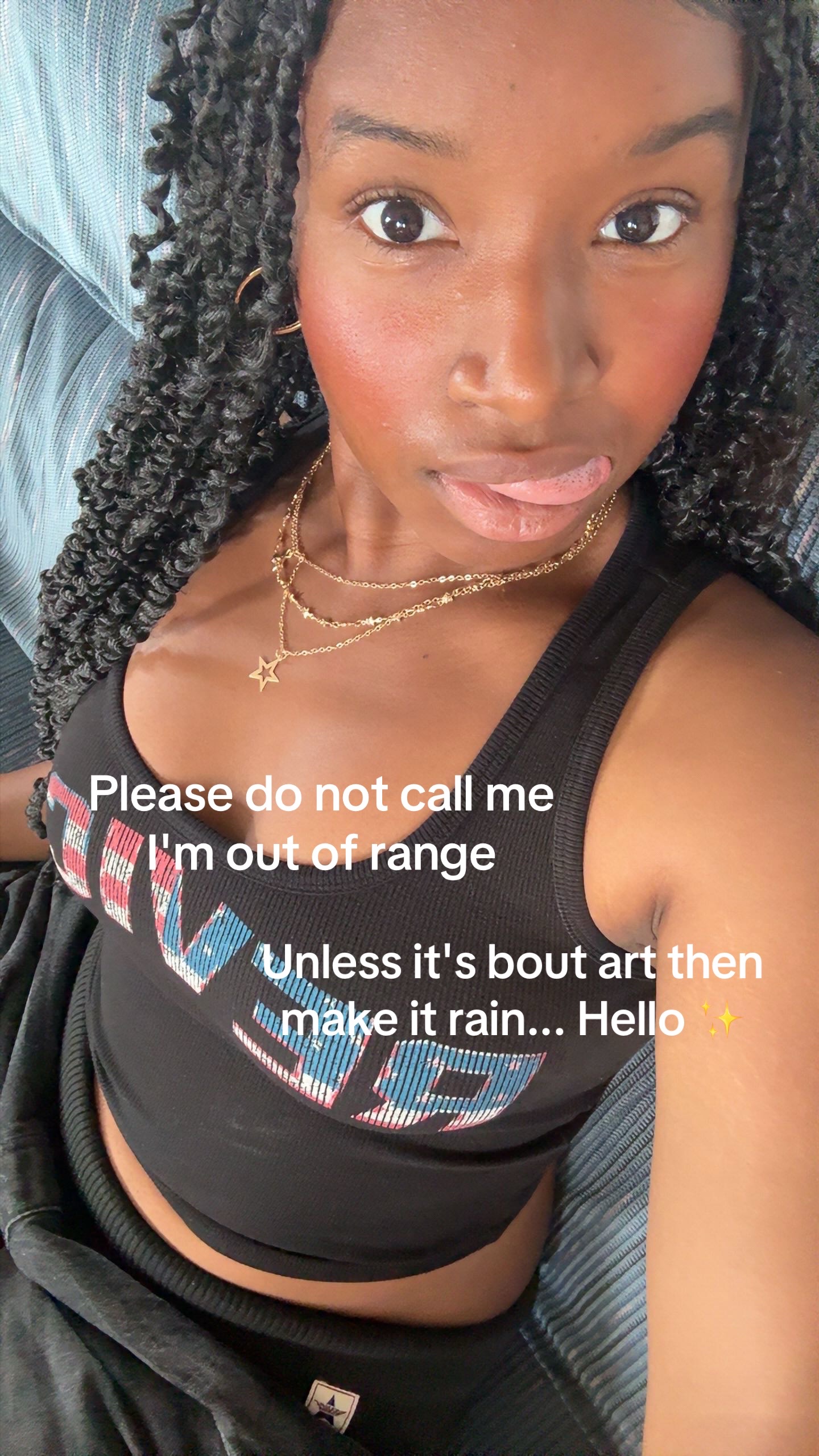 @SmoothPencilUser