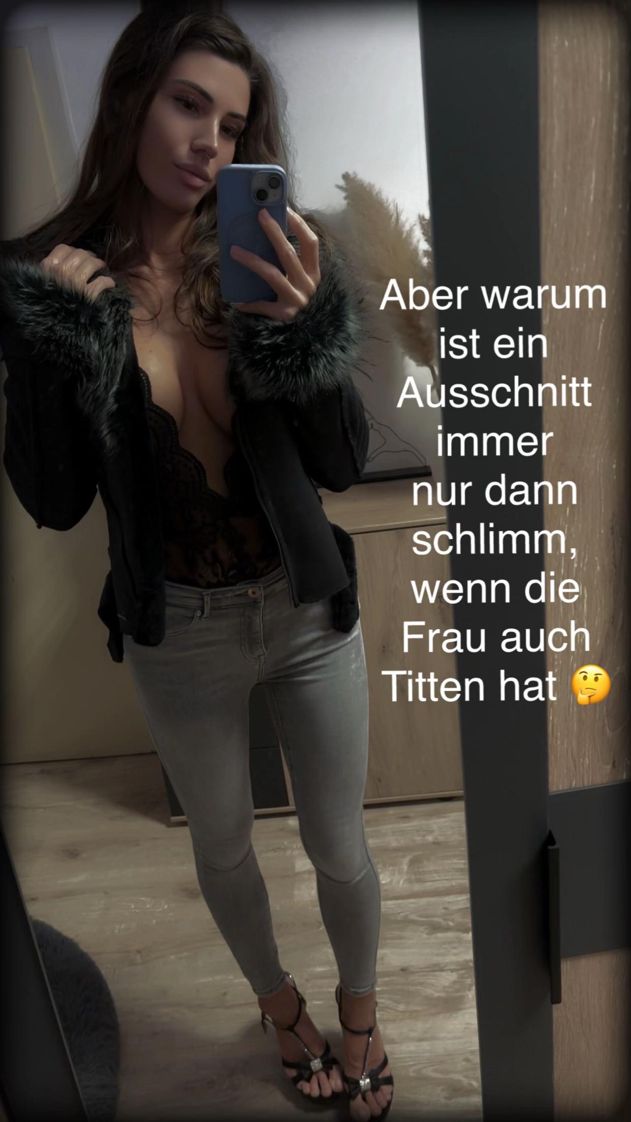 @anja.sophie7