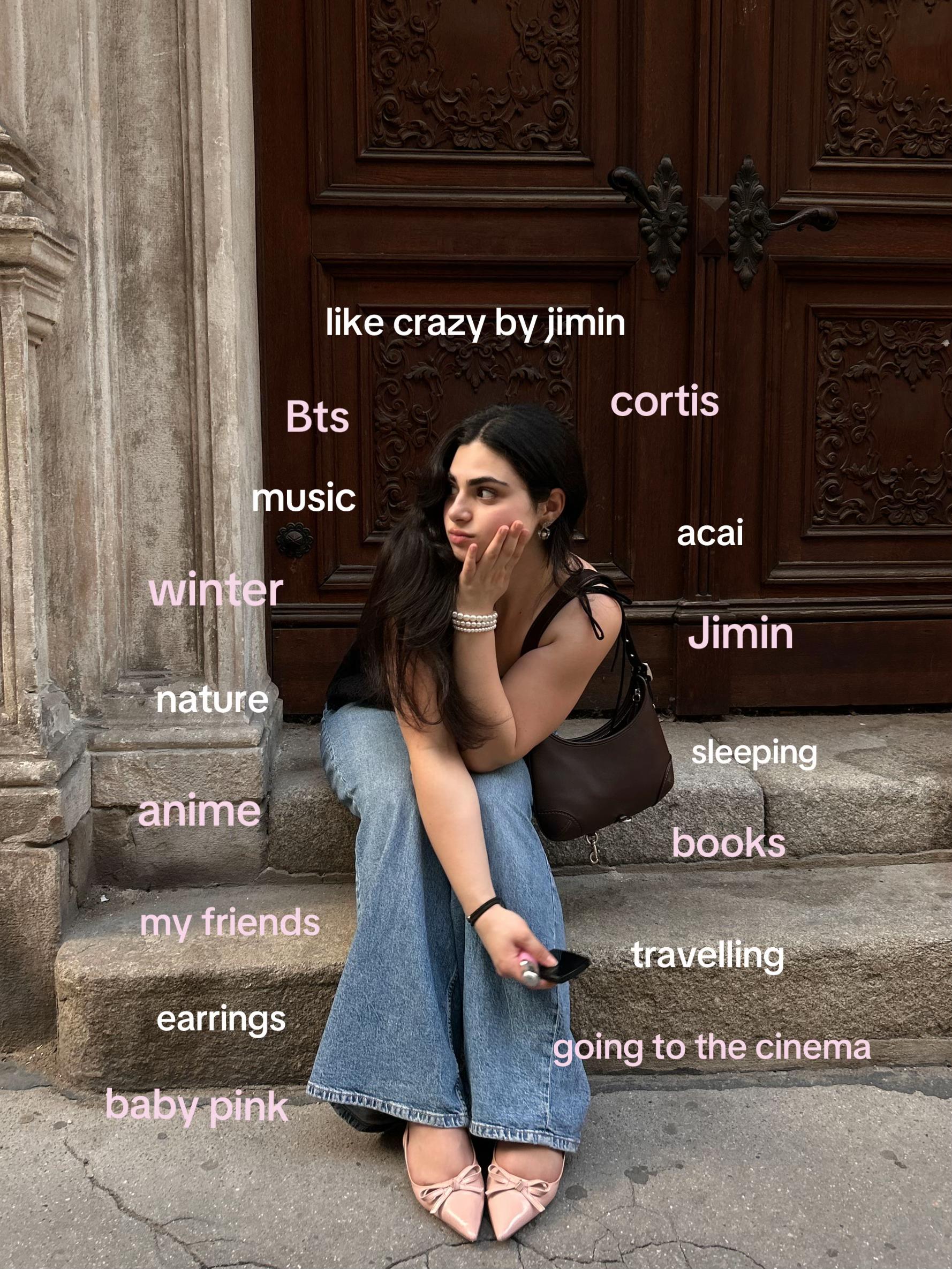 @elmira⁷