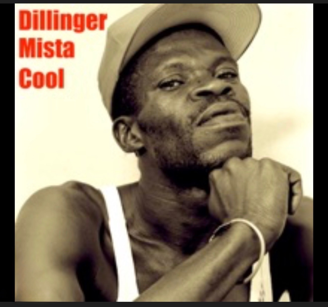 @Reggae legends