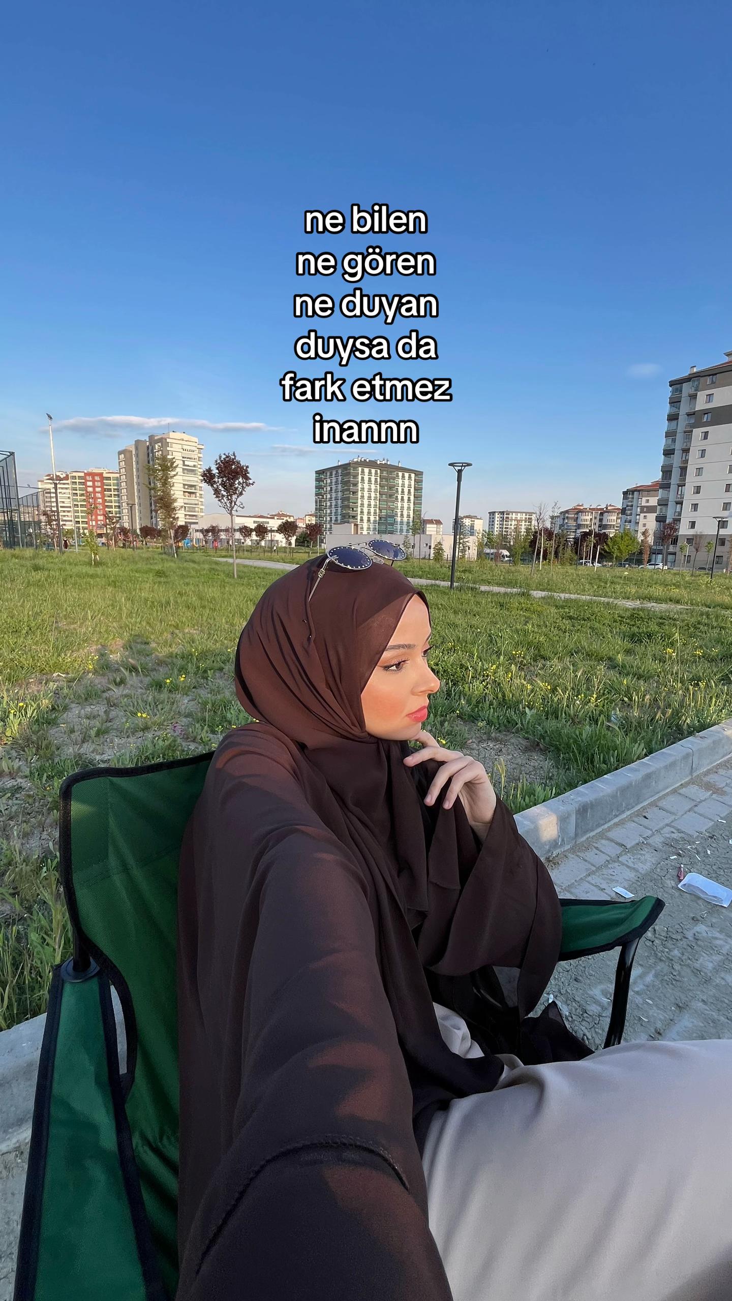 @Hayruu