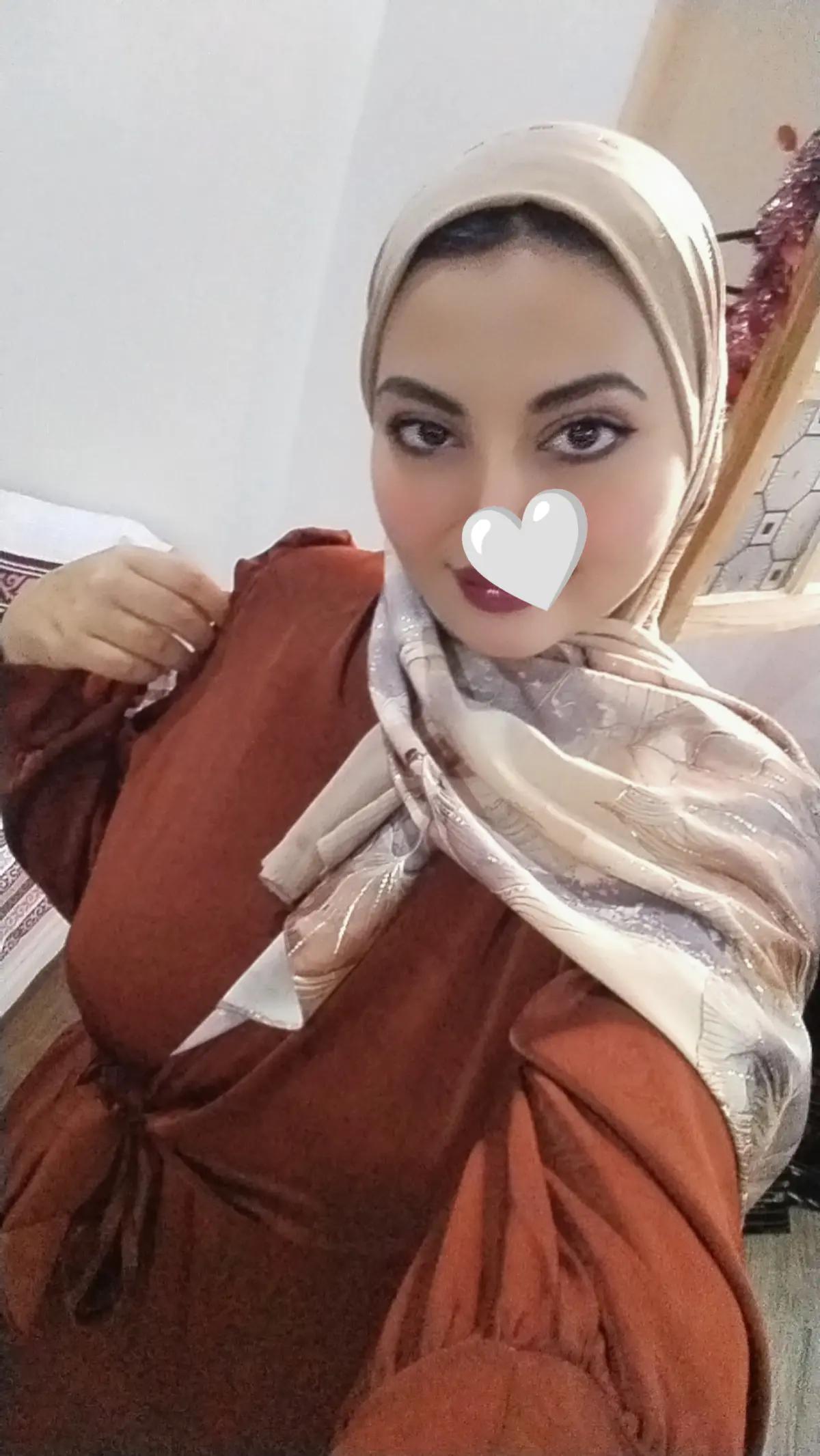 @ننوشه&zwj;🦌
