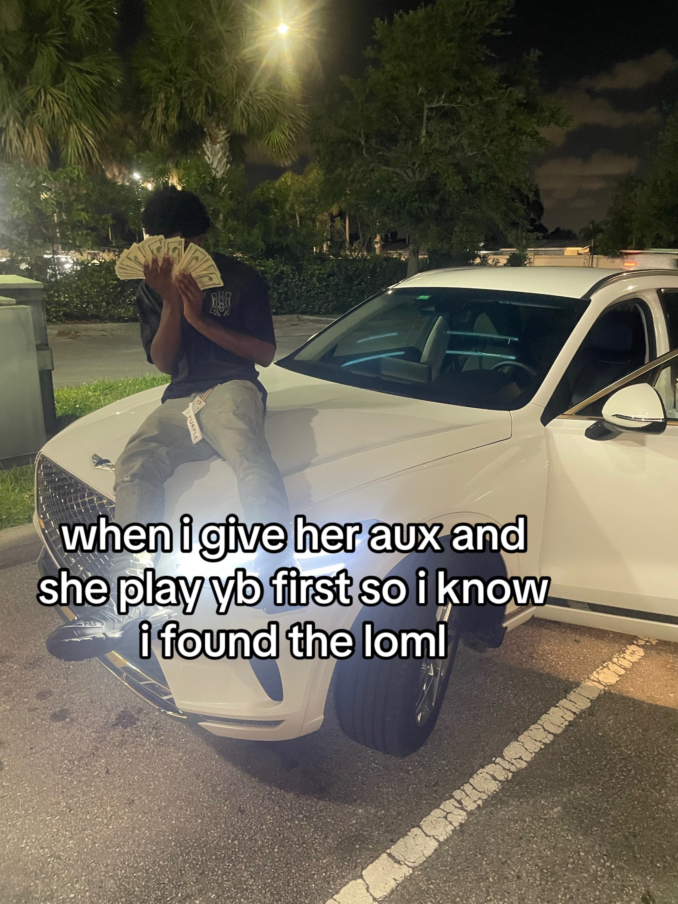 @m4💤