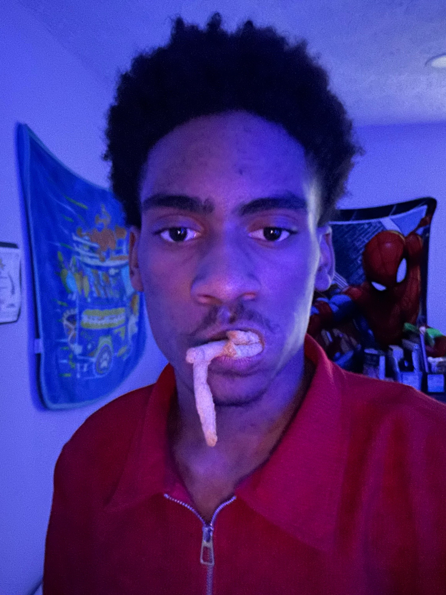 @Pog Man