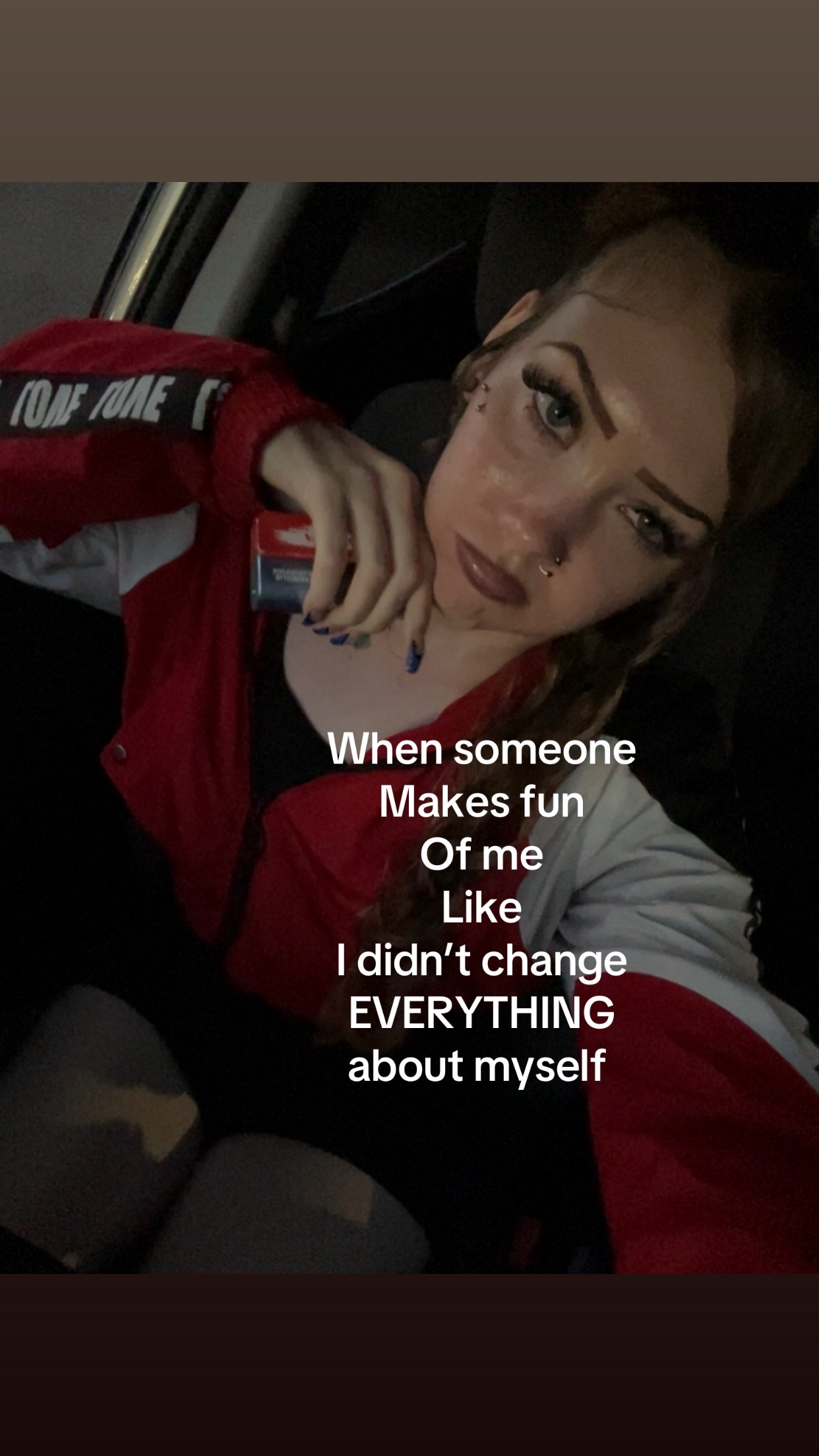 @itxoheaven