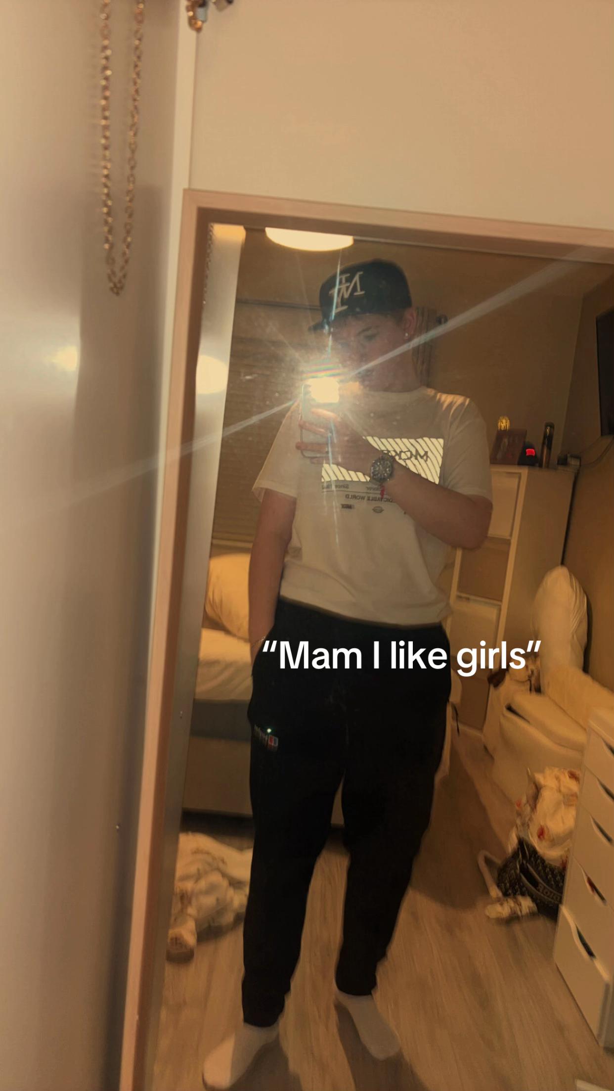 @Alicia 🤍