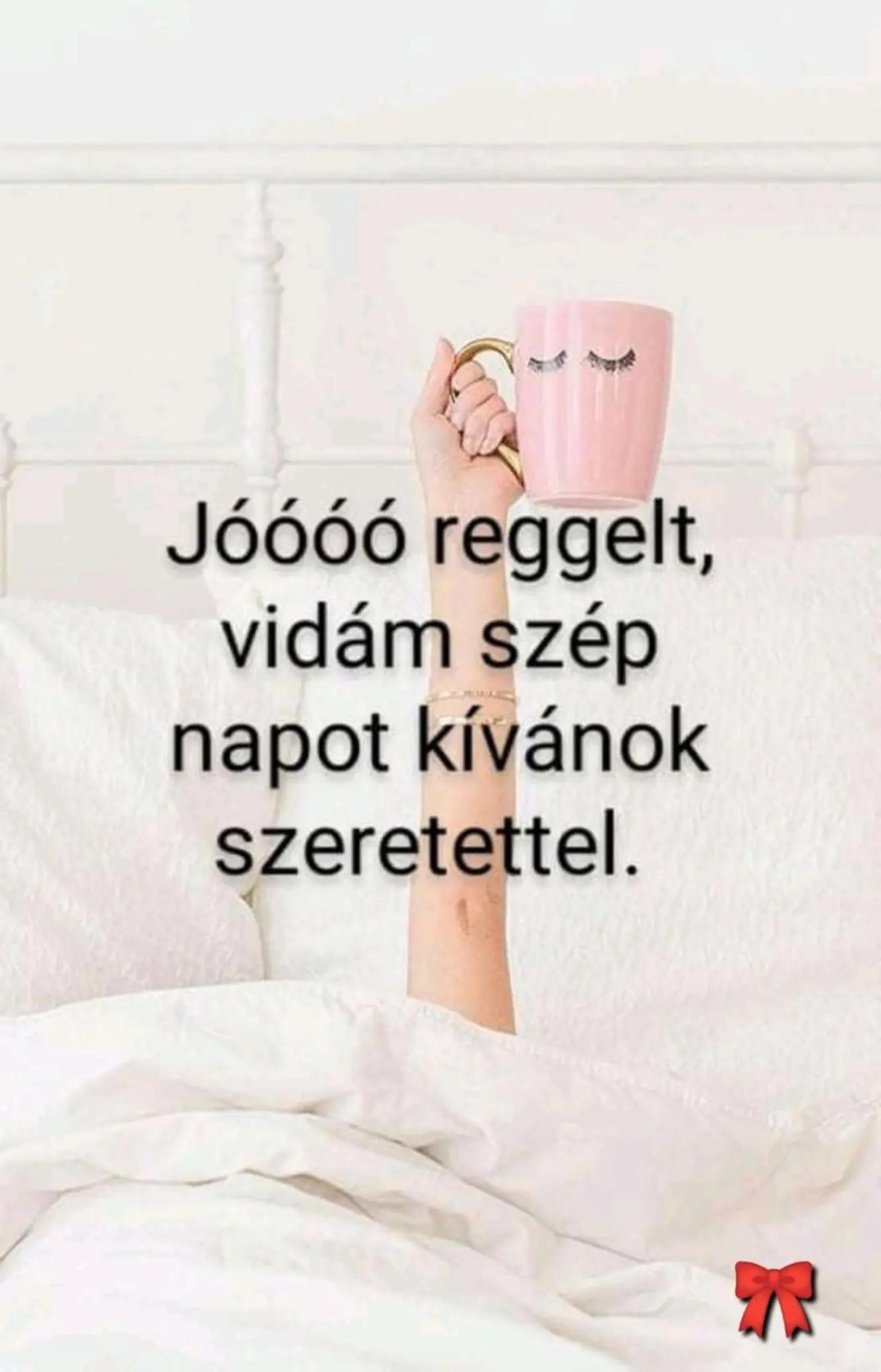 @Detti
