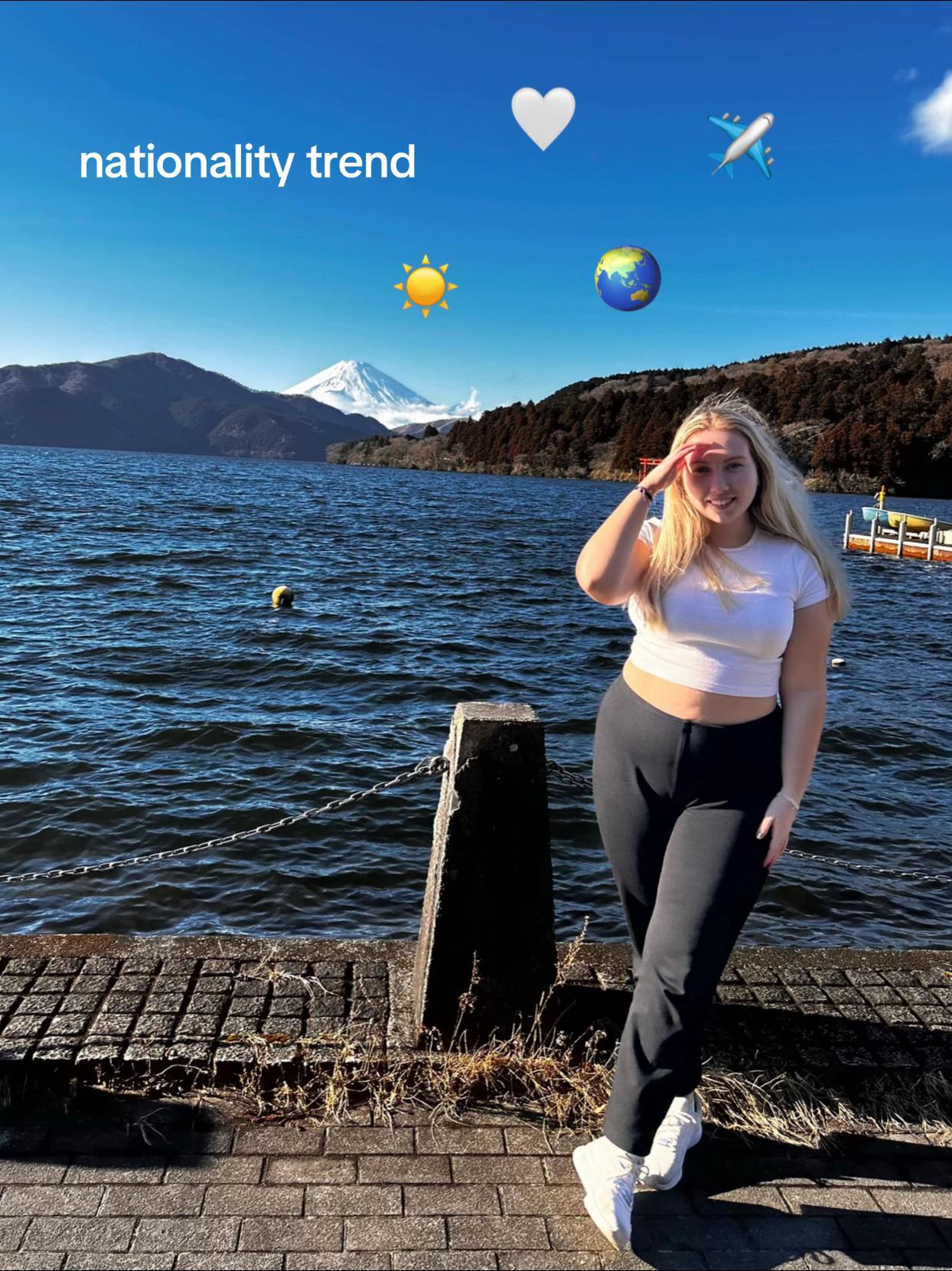 @charltravelss