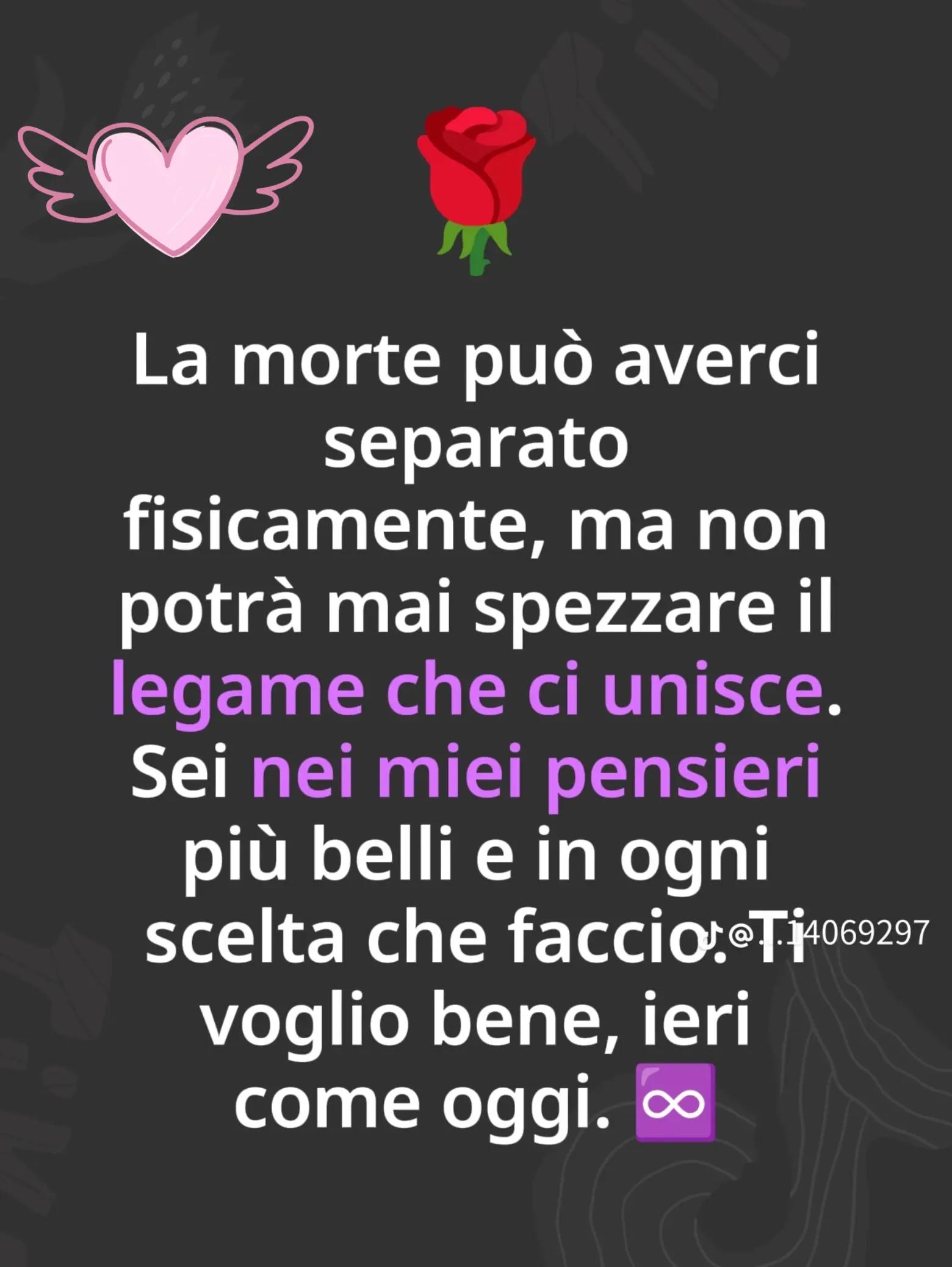 @sicily89