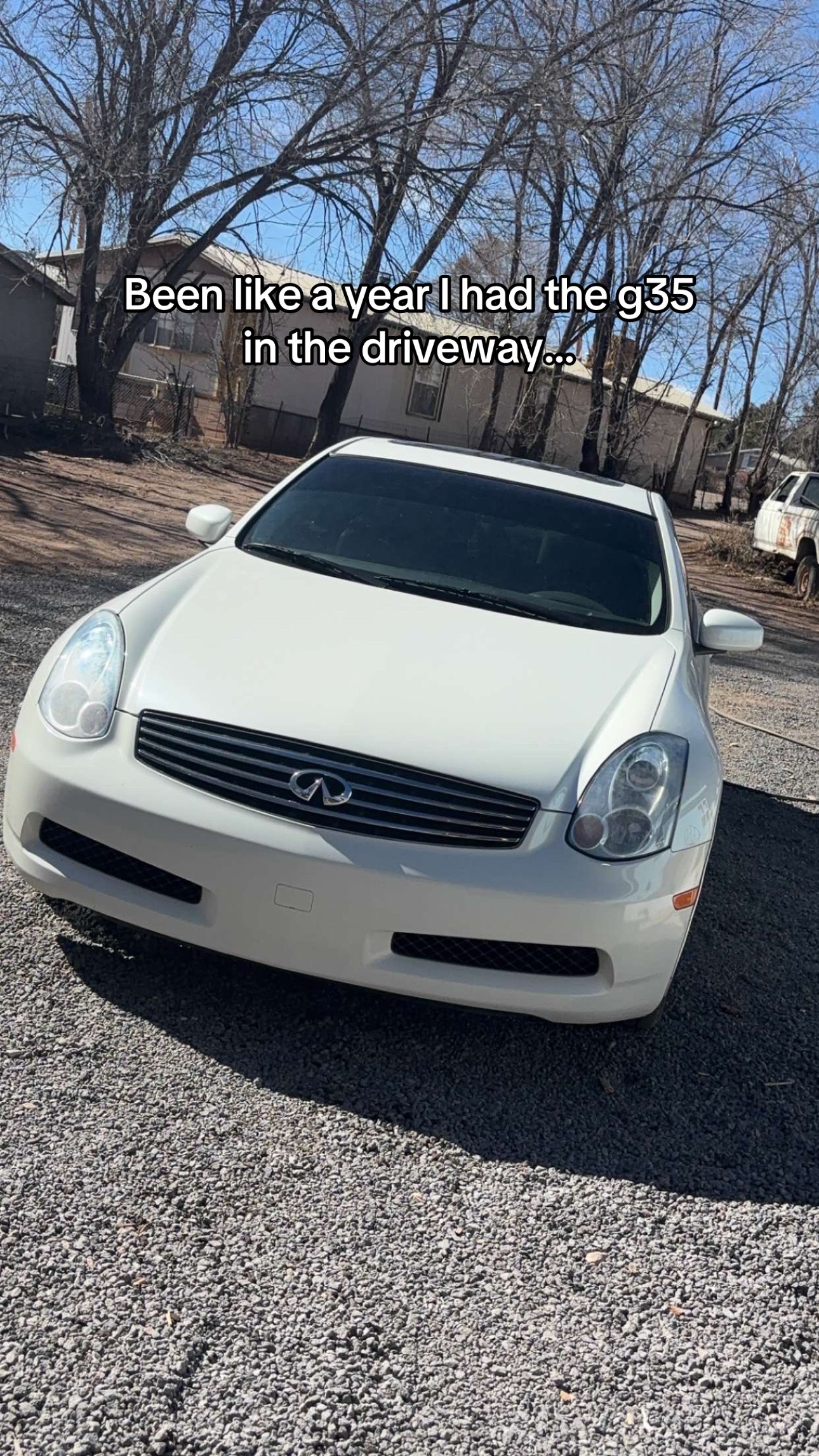 @g35johnnyots