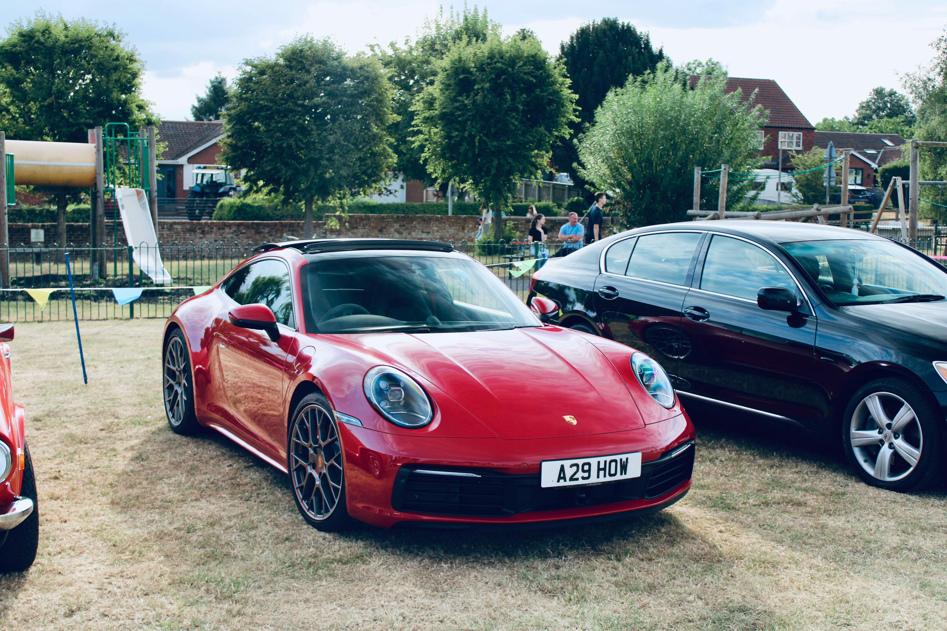 @Afcars