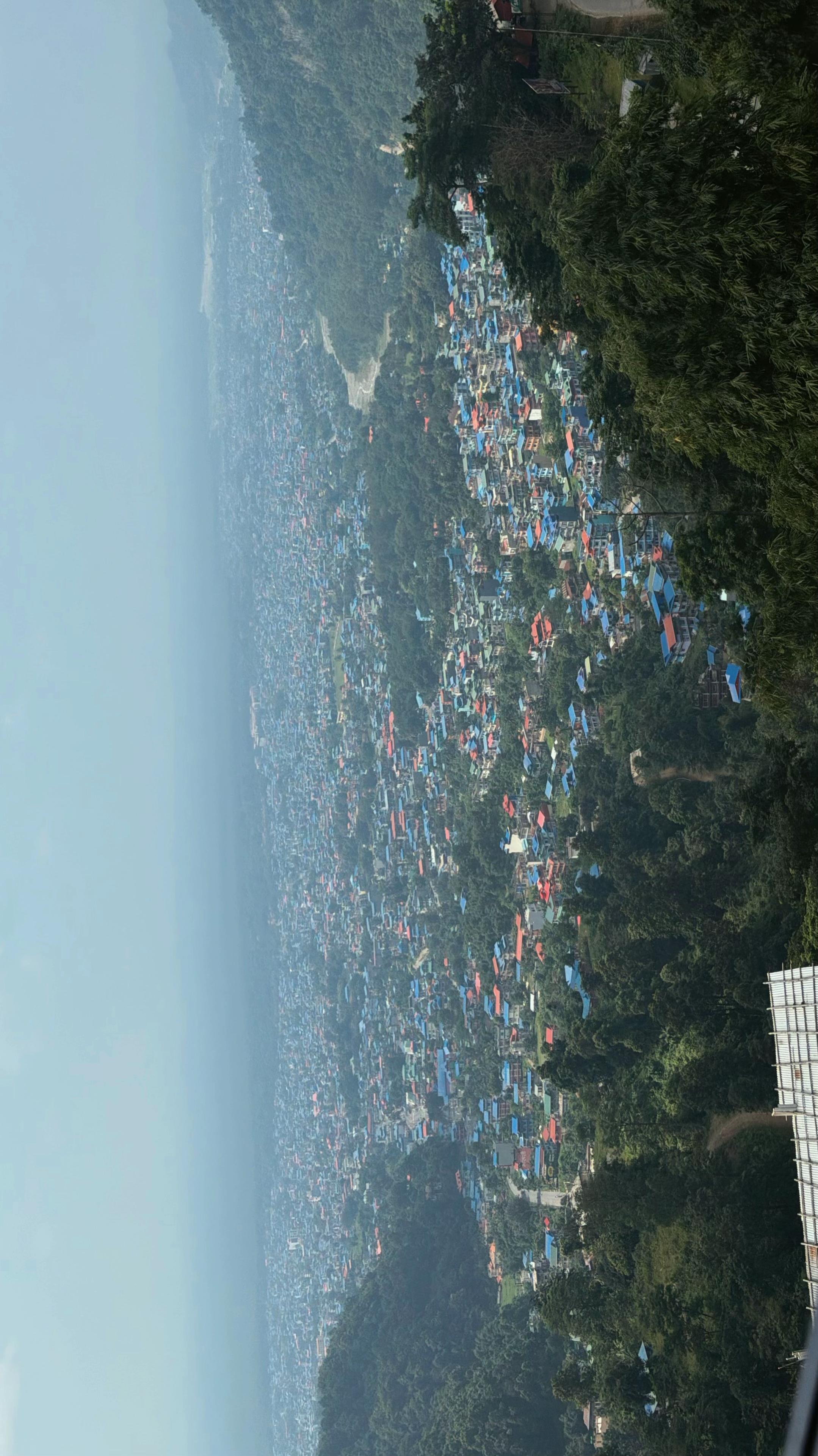 @SUMI๐ | VlogsNepal |๐ณ๐ต