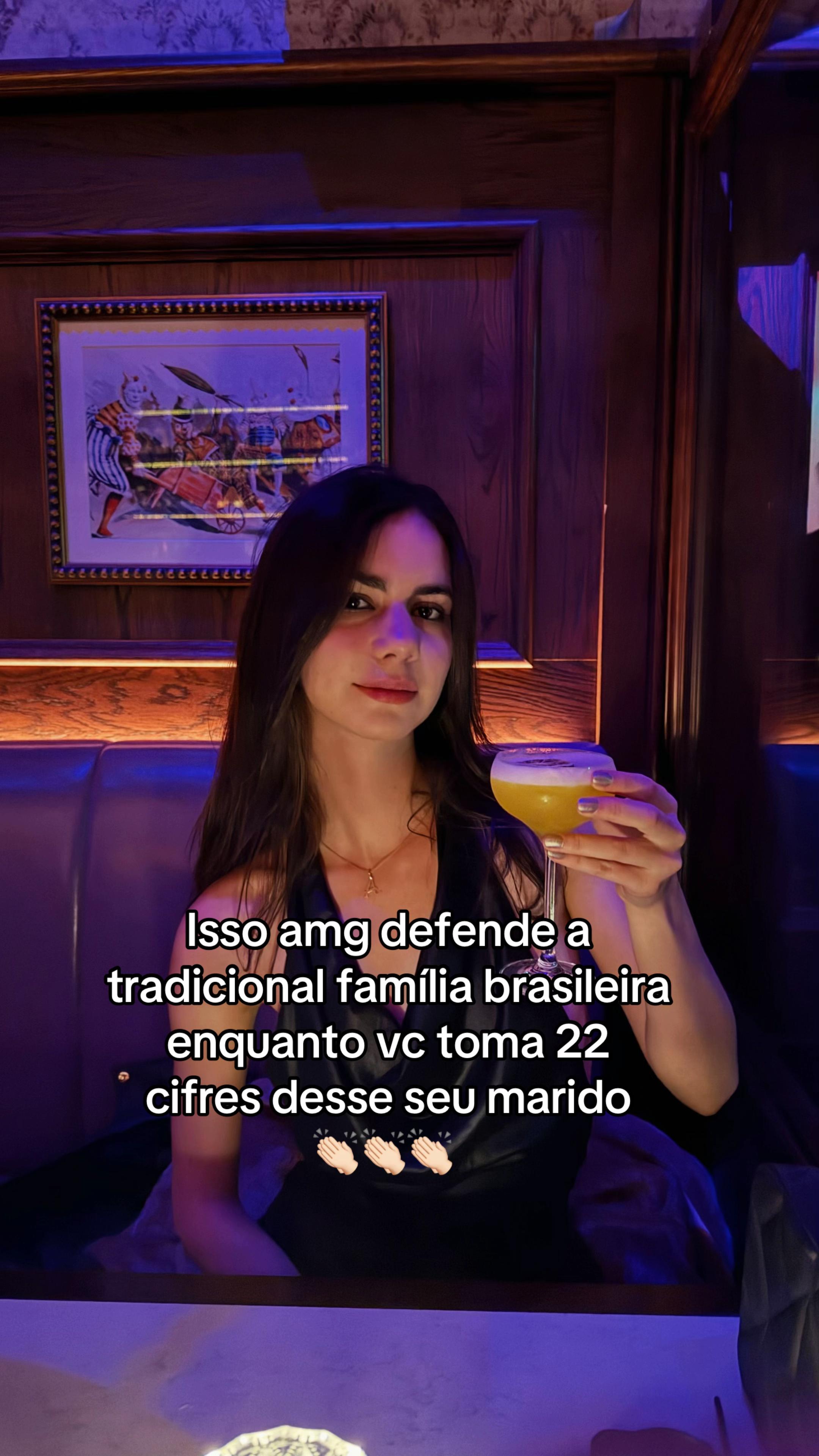 @ana lu