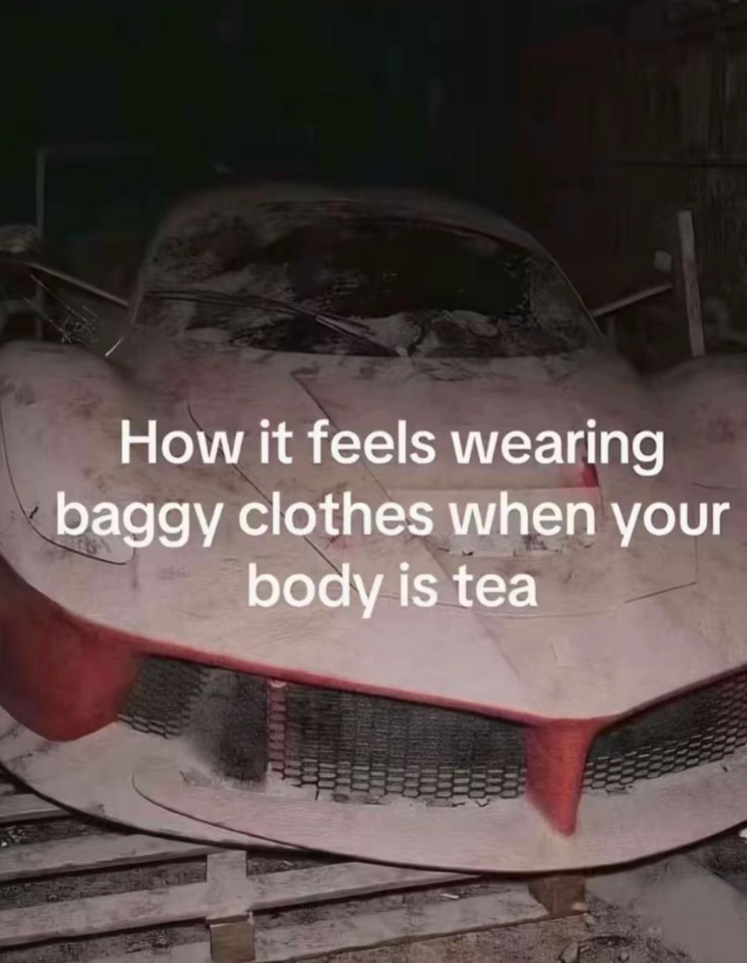 @𝐷🪽