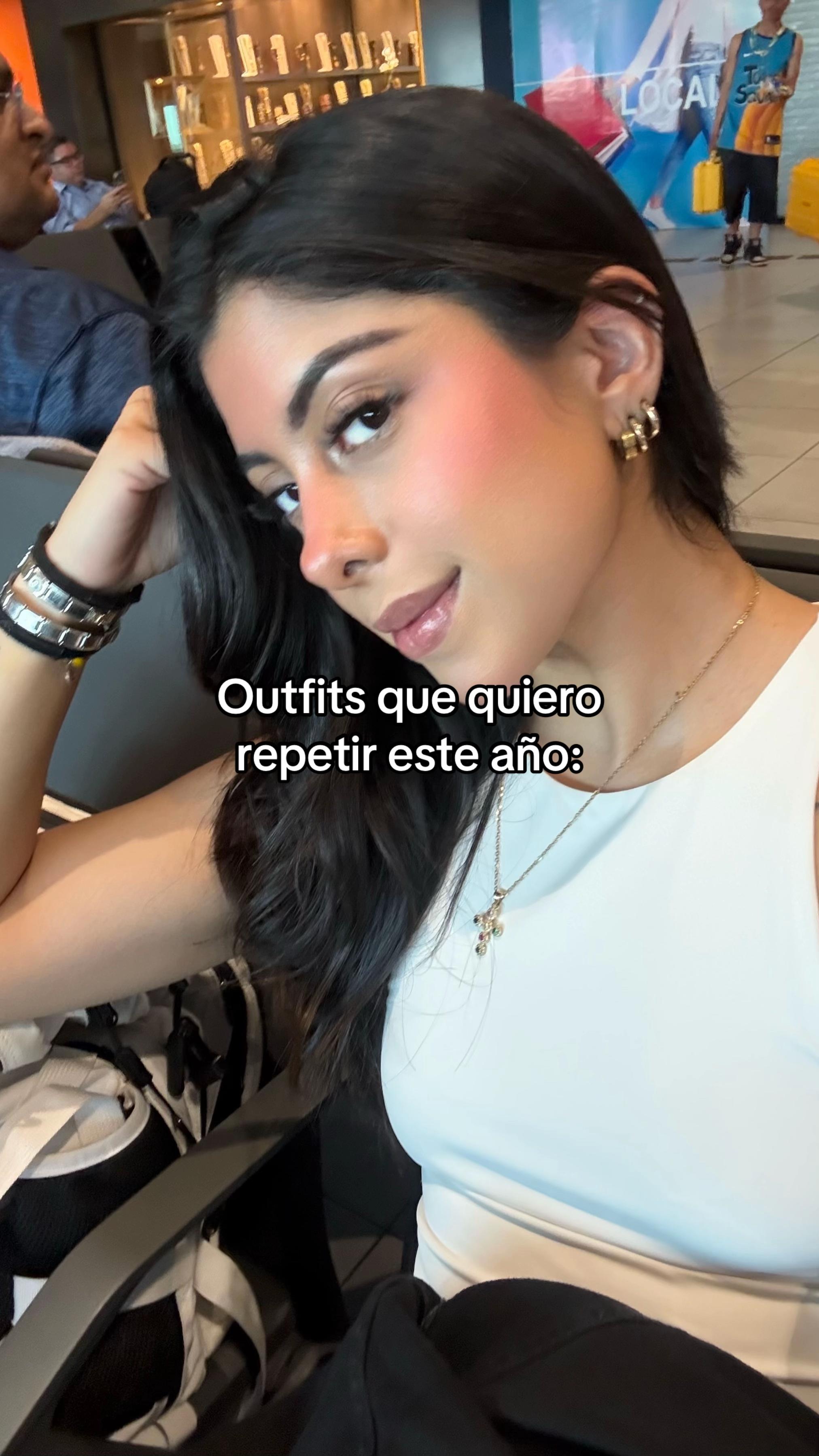 @Reenyfit