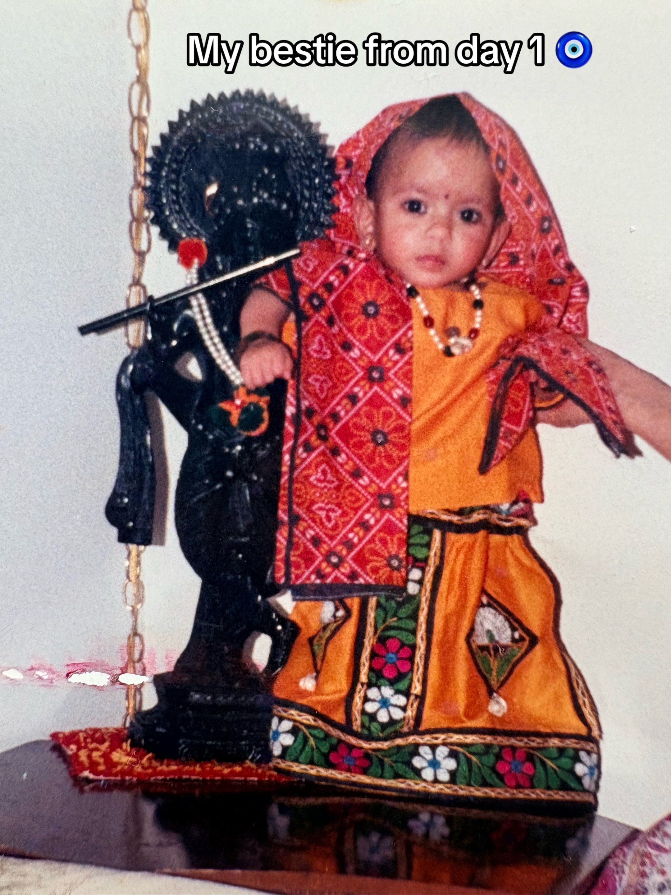 @Sima Shah