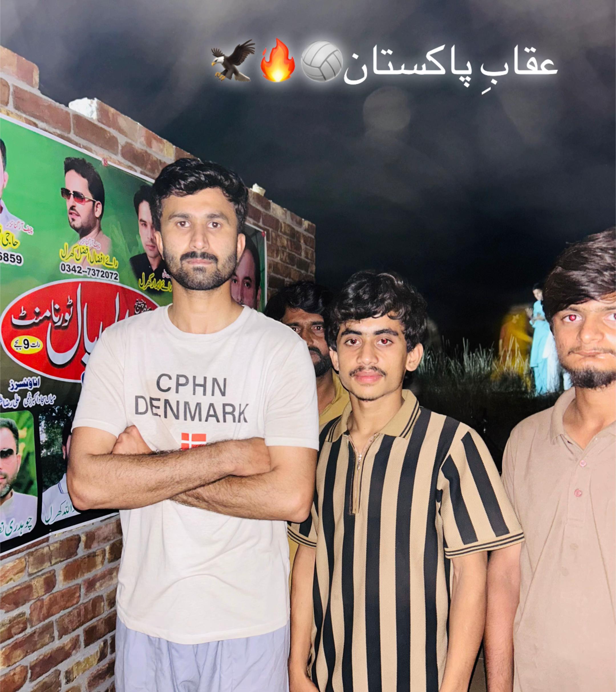 @🚩𝐑𝐀𝐍𝐀..𝐑𝐎𝐌𝐀𝐍🚩