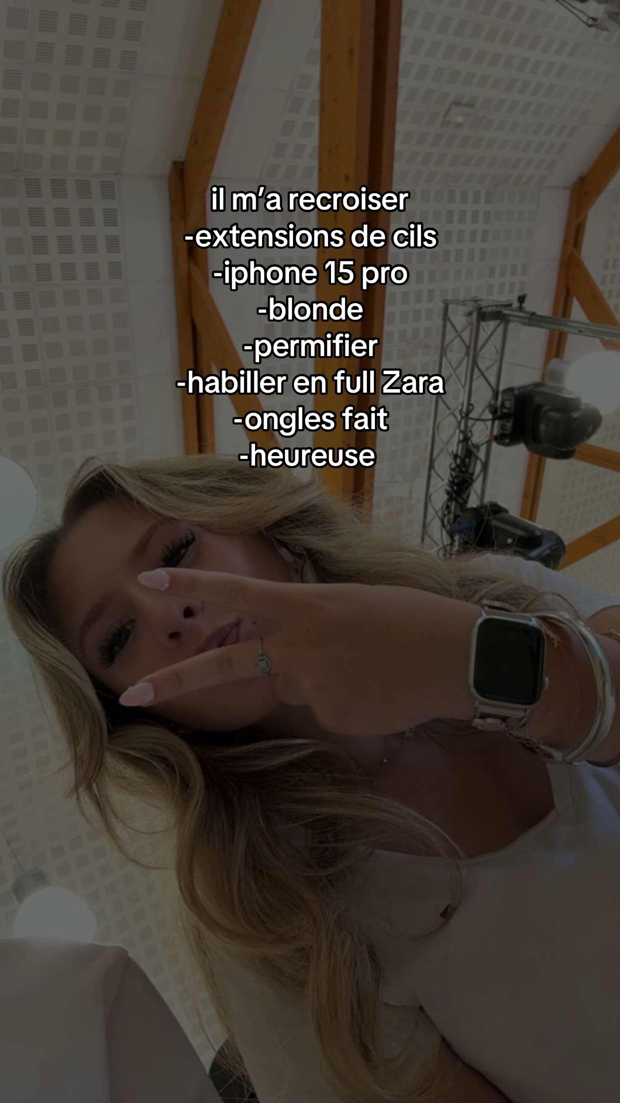 @Nono