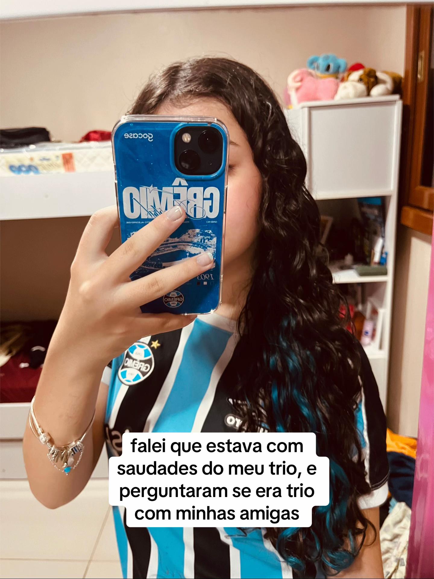 @manuu(gremio&rsquo;s version)