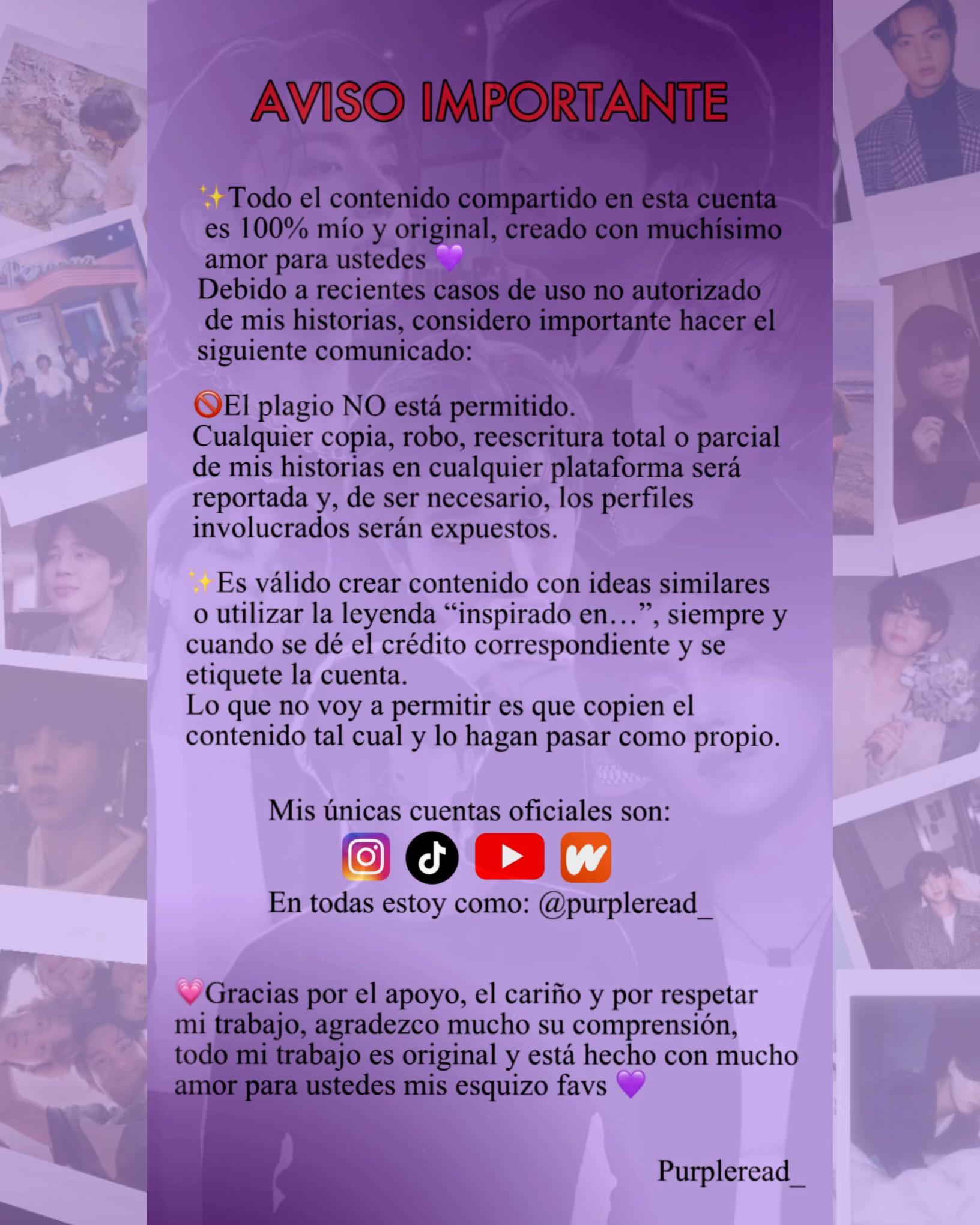 @purpleread_
