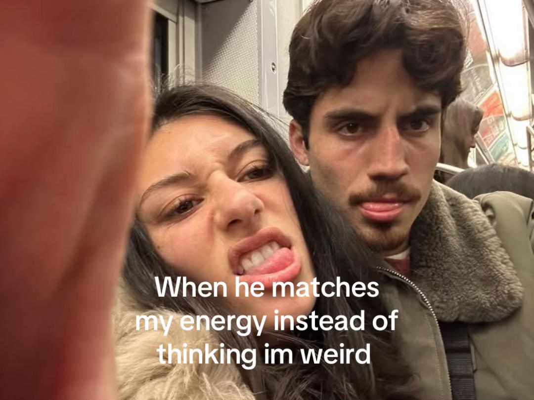 @aesthetic
