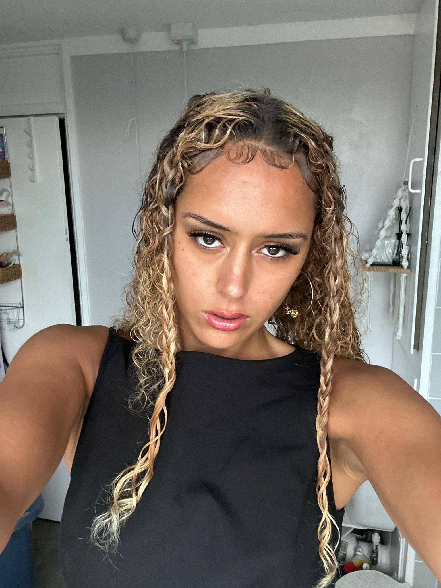 @2litndisbih