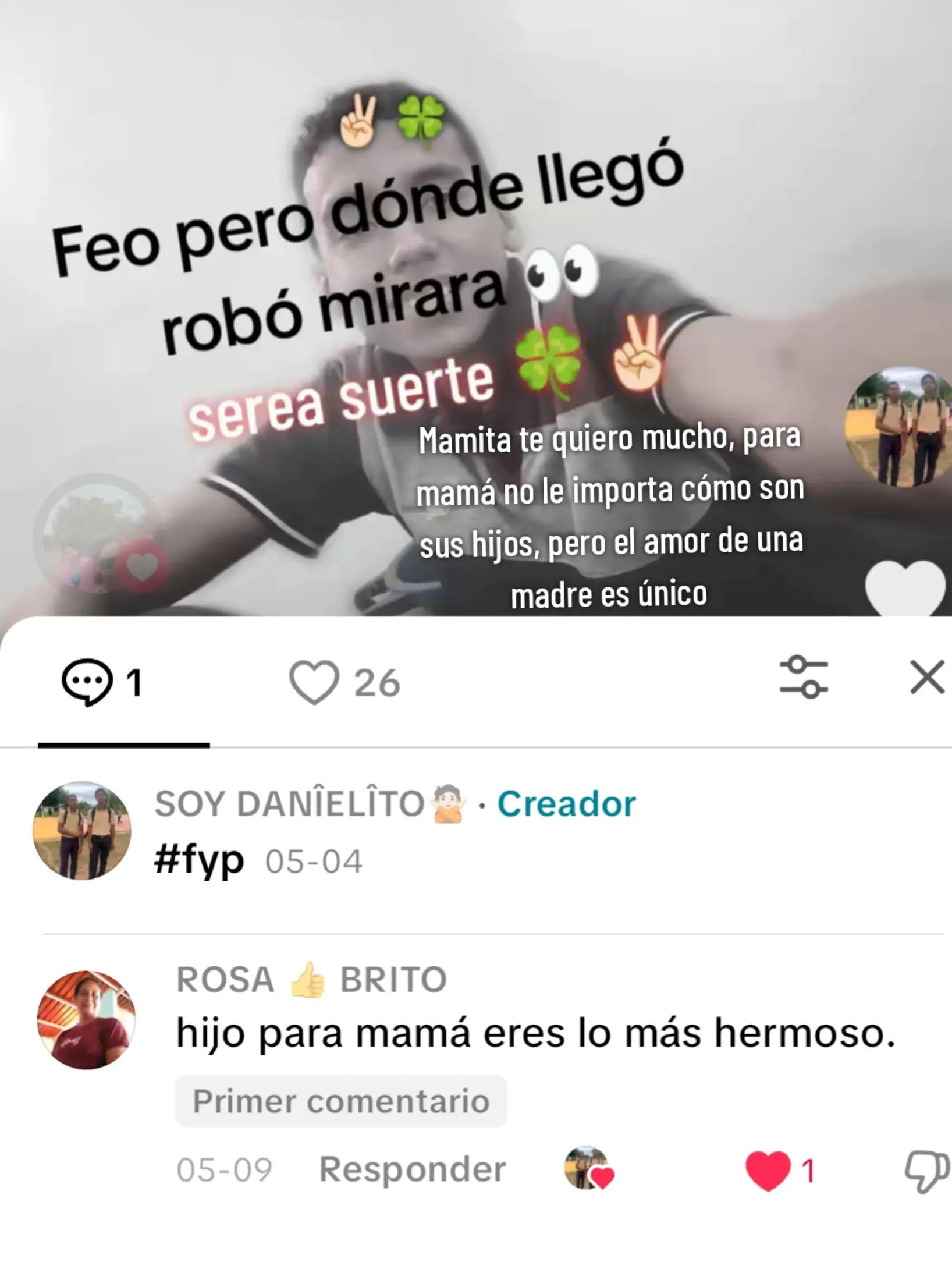 @SOY DANÎELÎTO🙅🏻