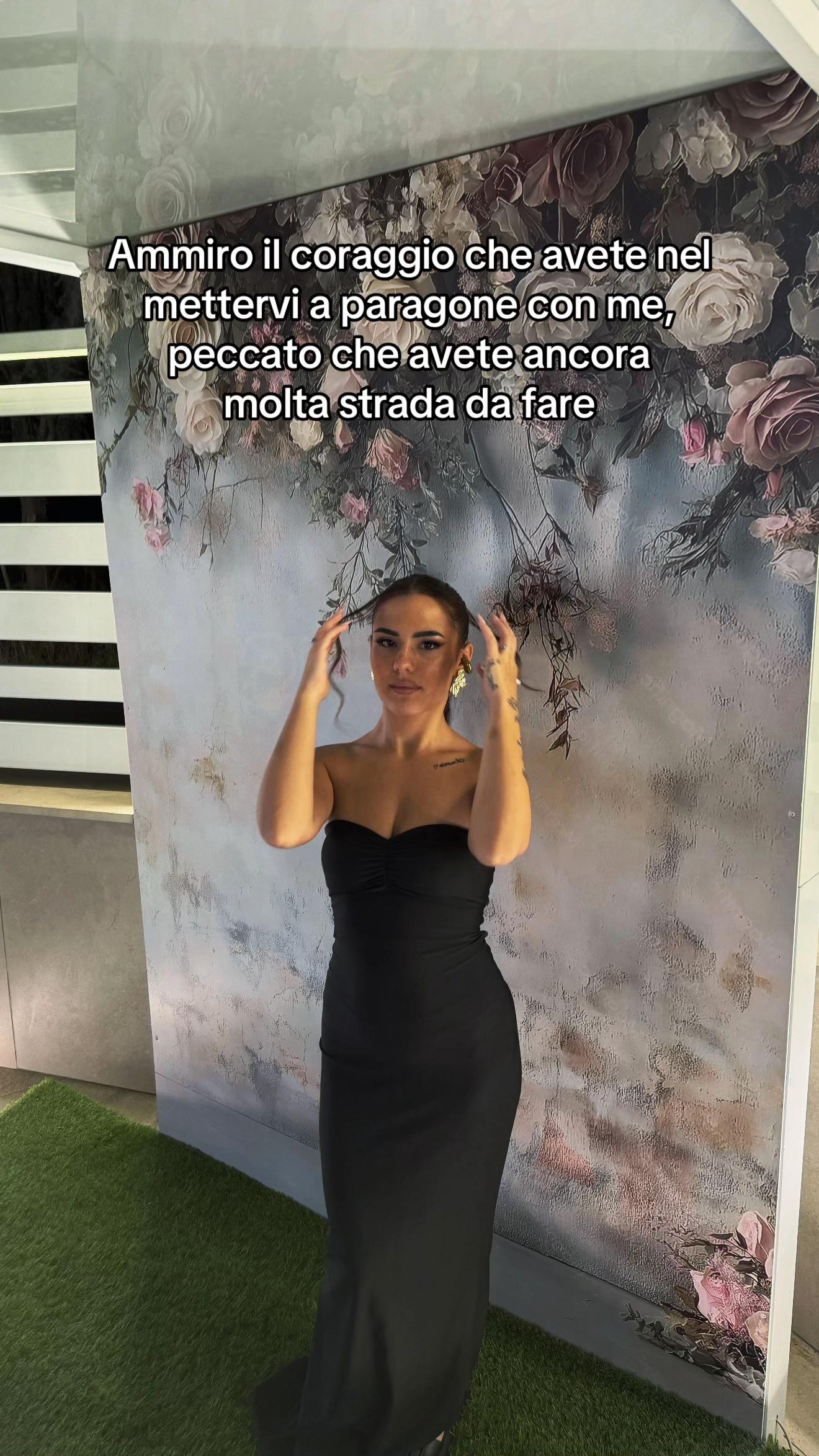 @_luana.polverino_