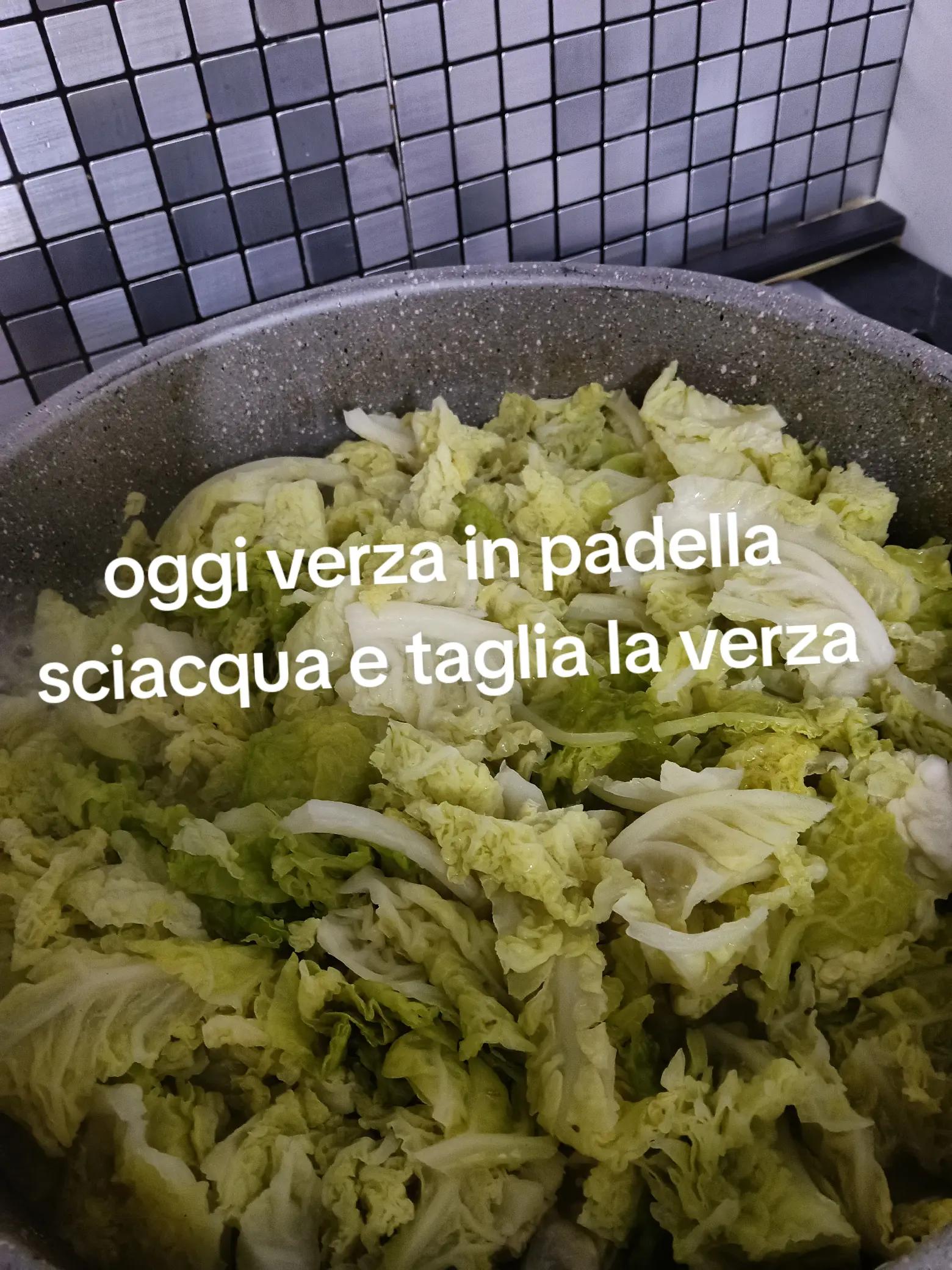 @Carla Panella