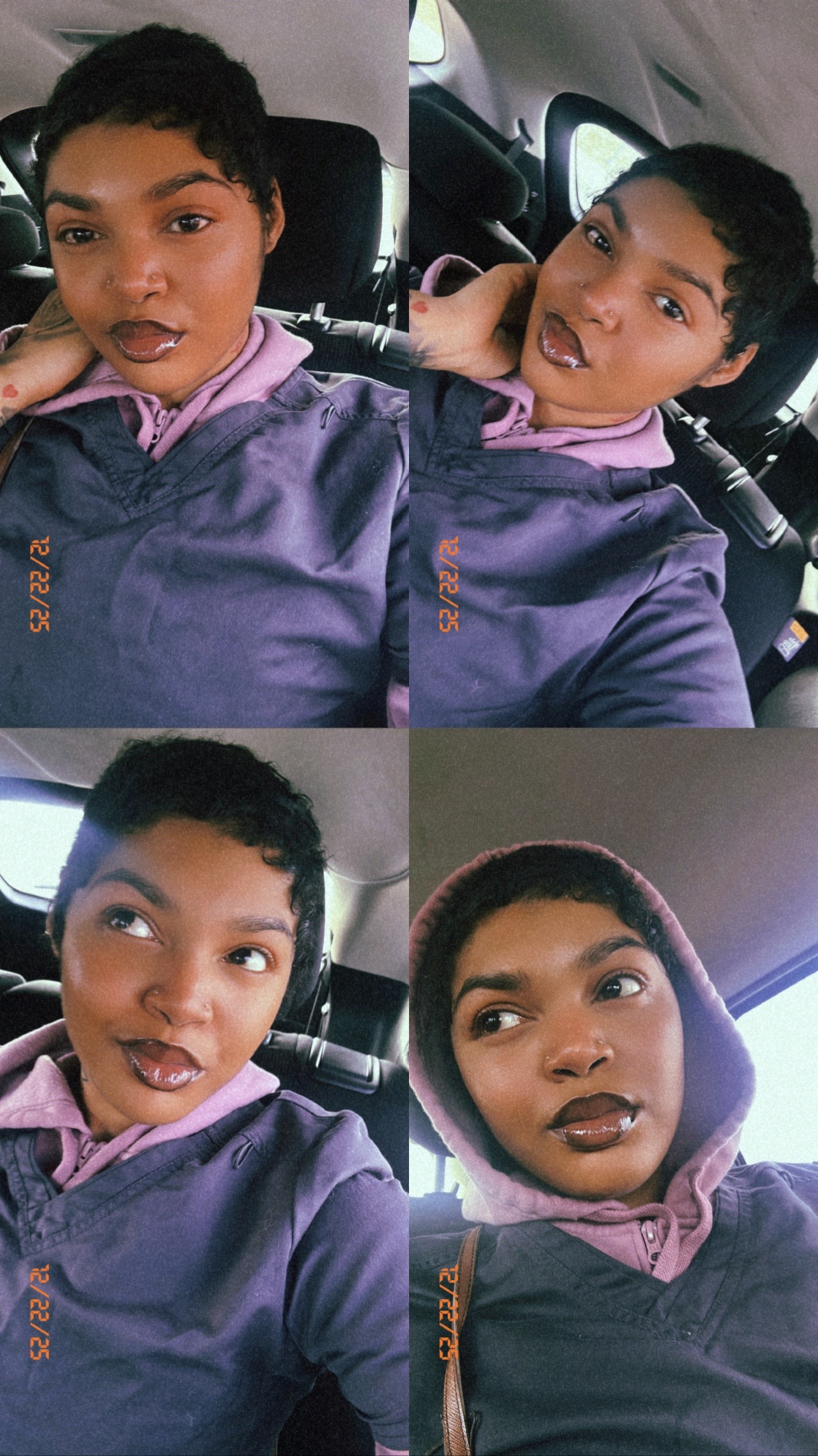 @NUNU👑
