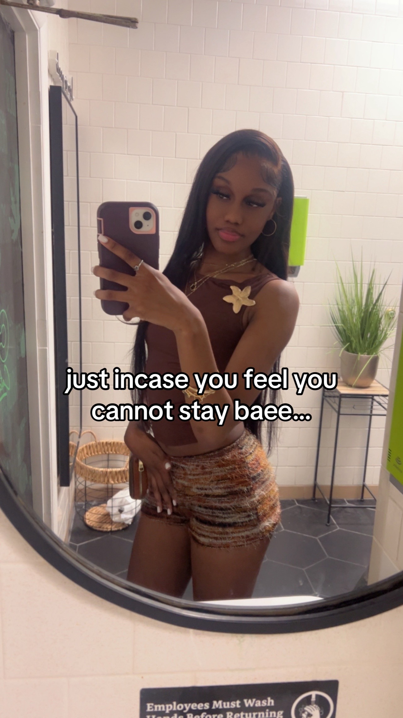 @dabiggest_toots