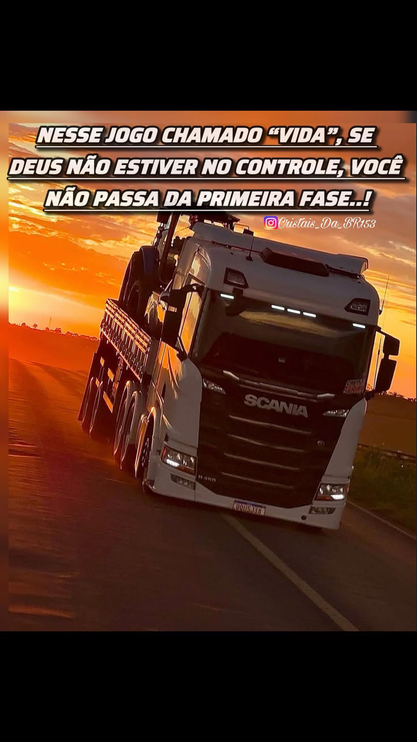@Cristais_Da_BR153