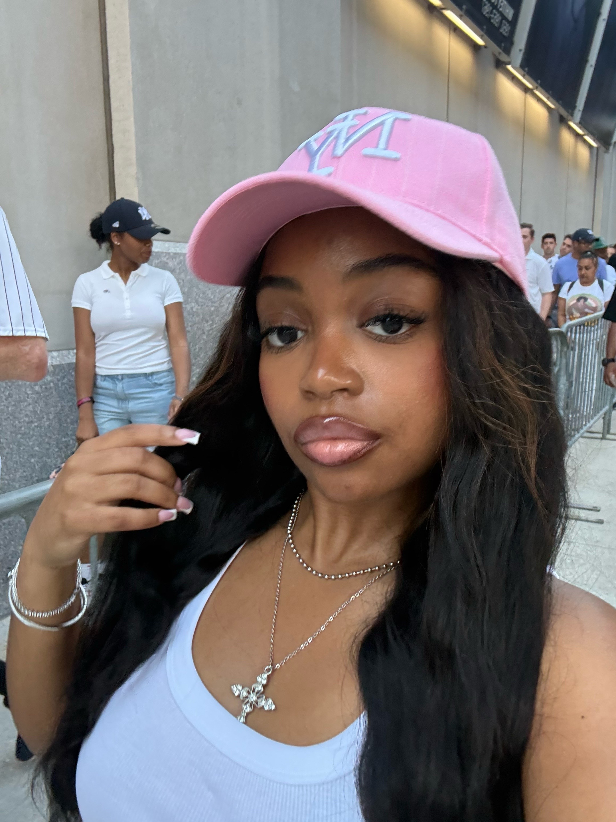 @Ms.J ♡