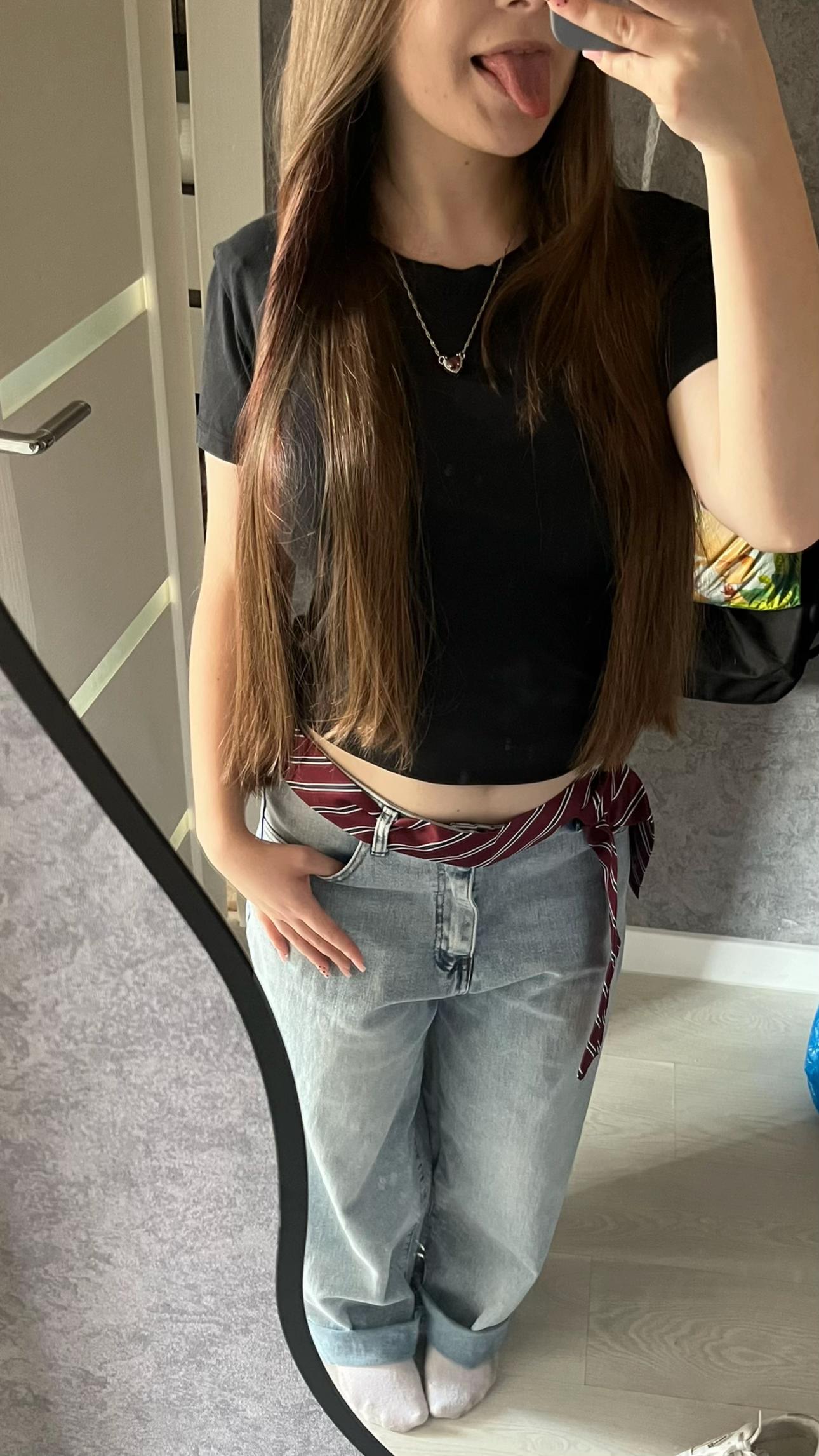 @Артылина