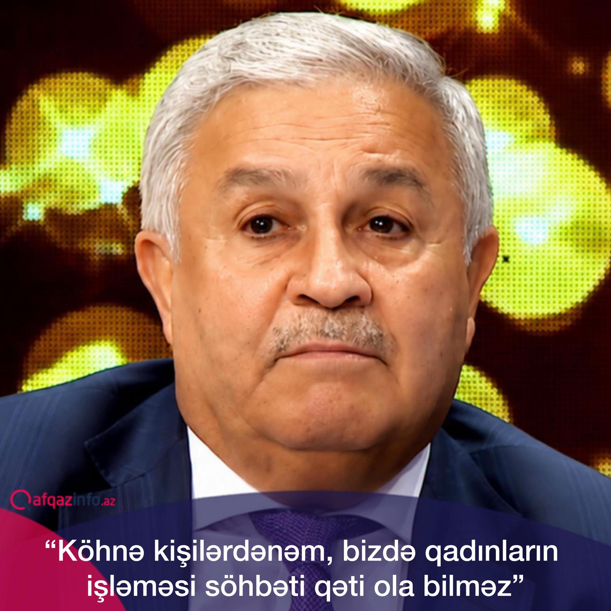 @QAFQAZİNFO