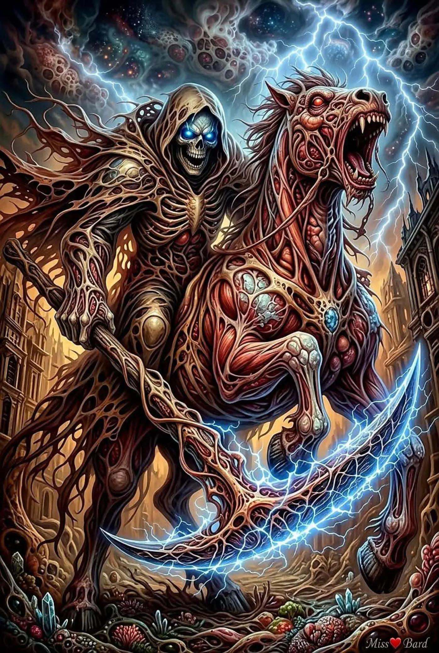 @deathreaperhellfire