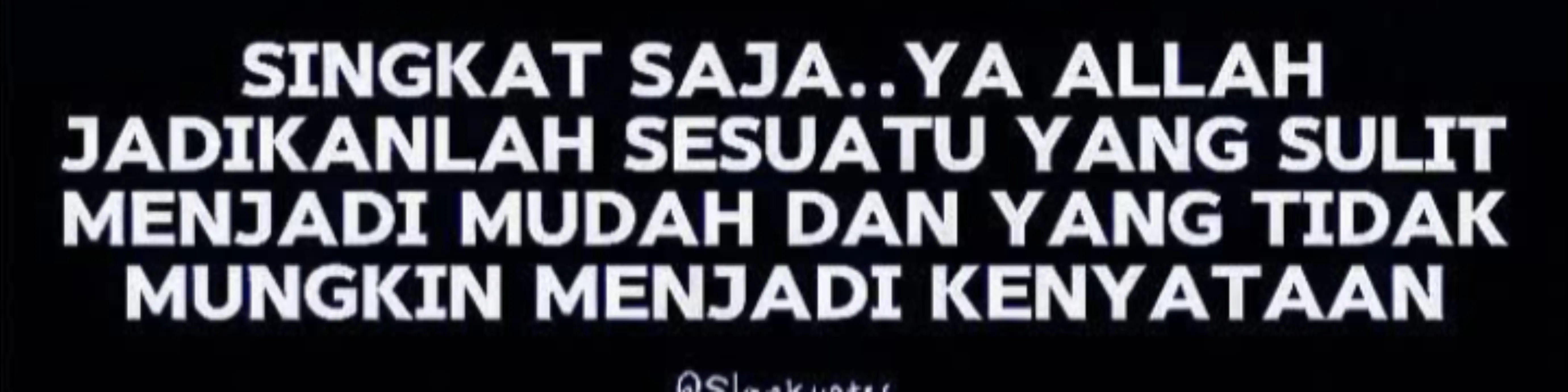 @INDONESIA TOWING SERVICE 🇮🇩&reg;