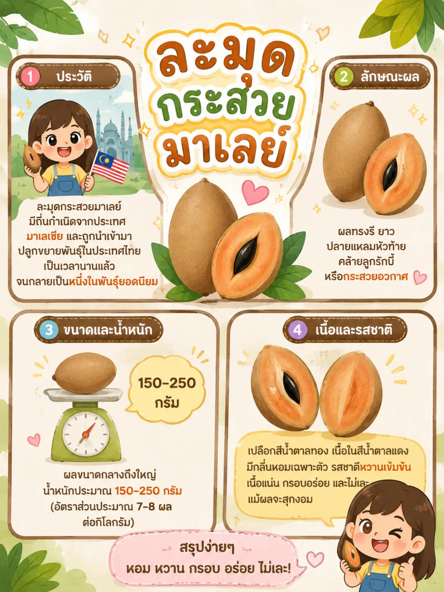 @Konloy