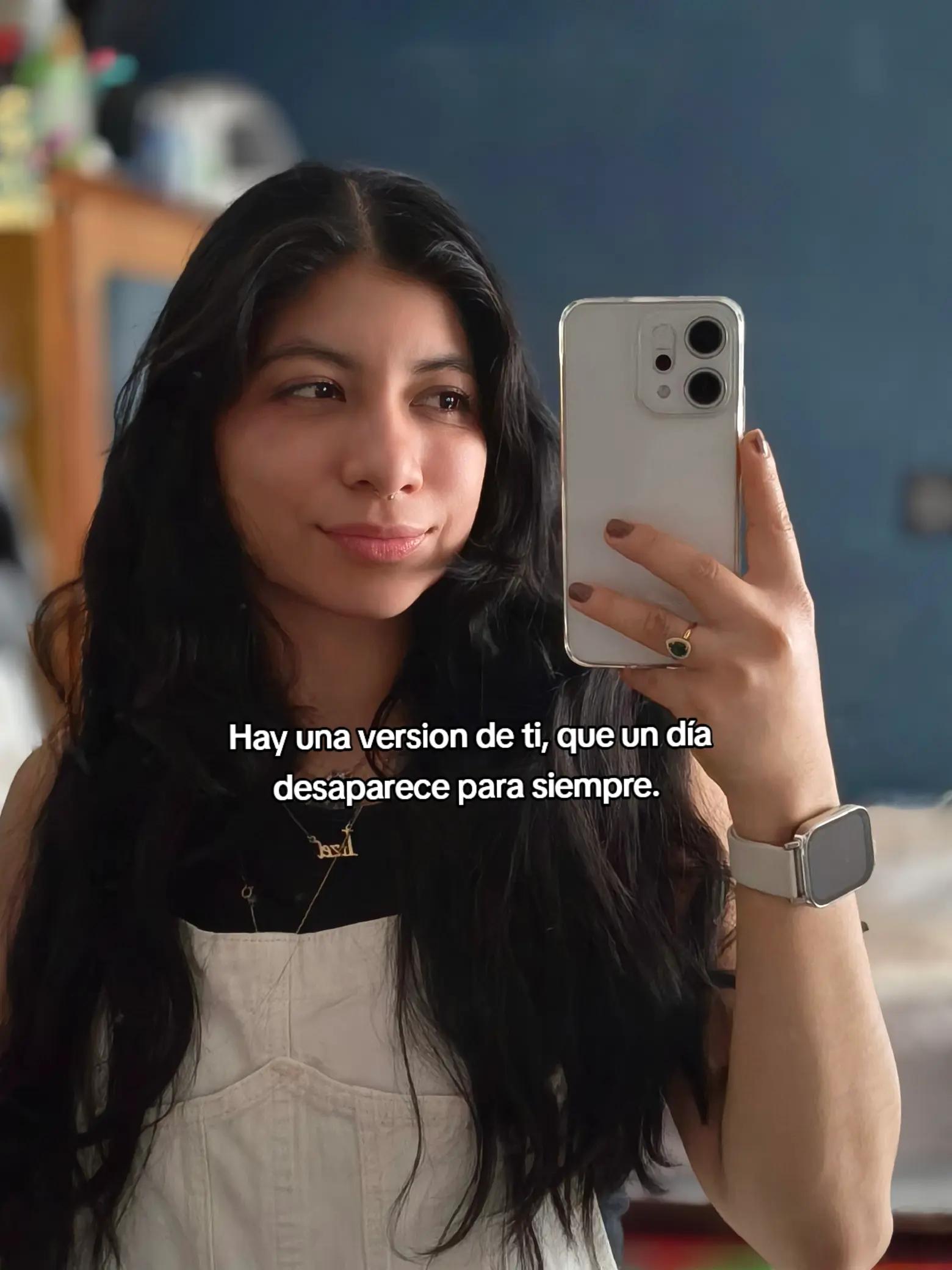 @Itzel Arrieta