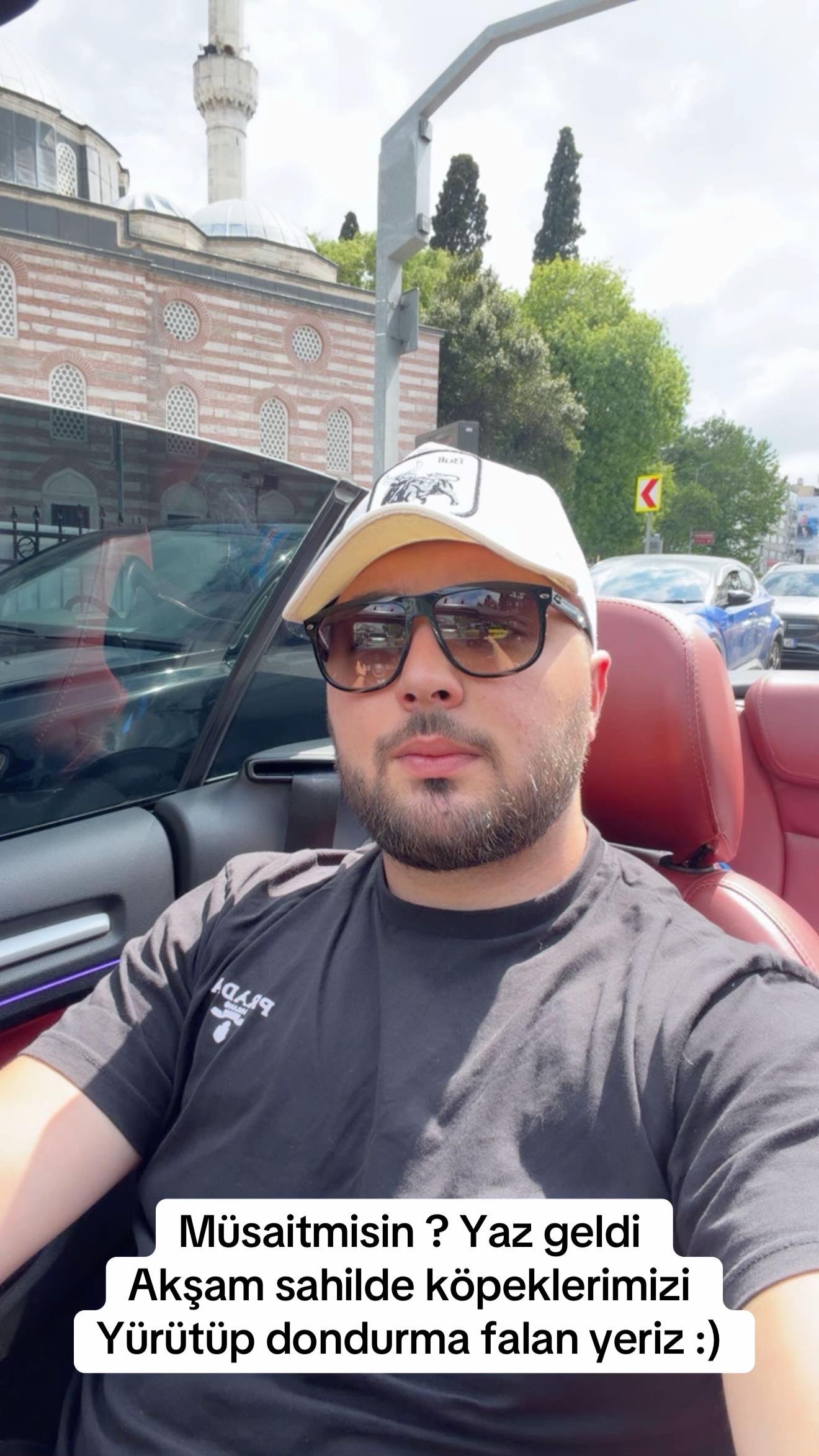 @BERKZTURKK