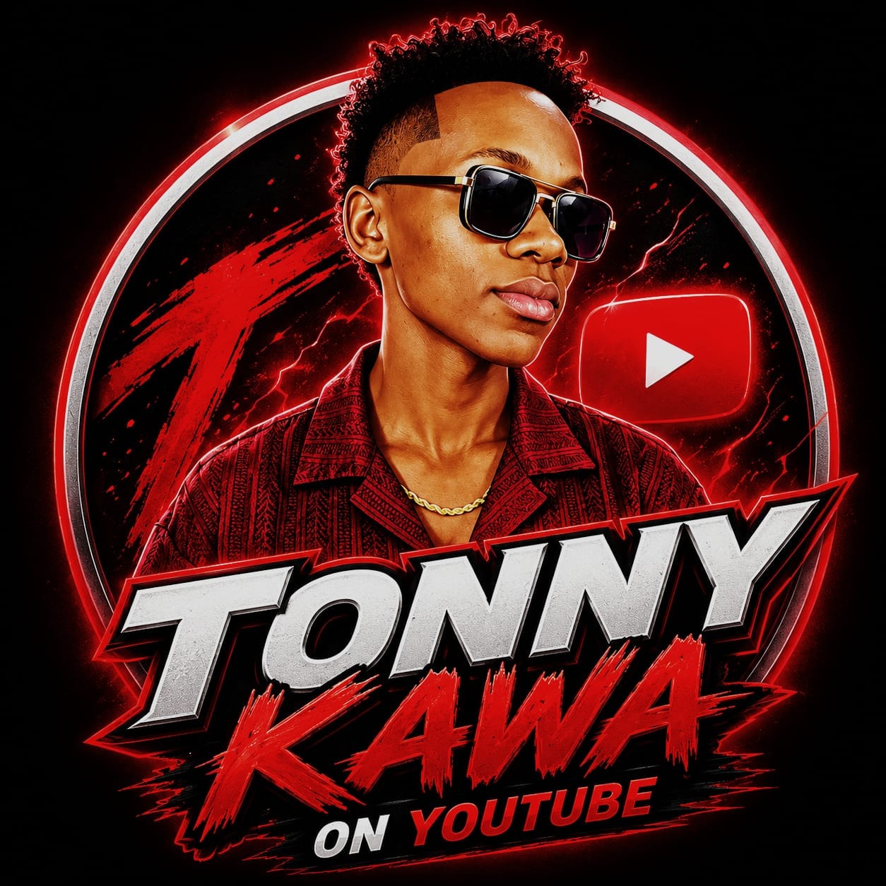 @Tonny Kawa
