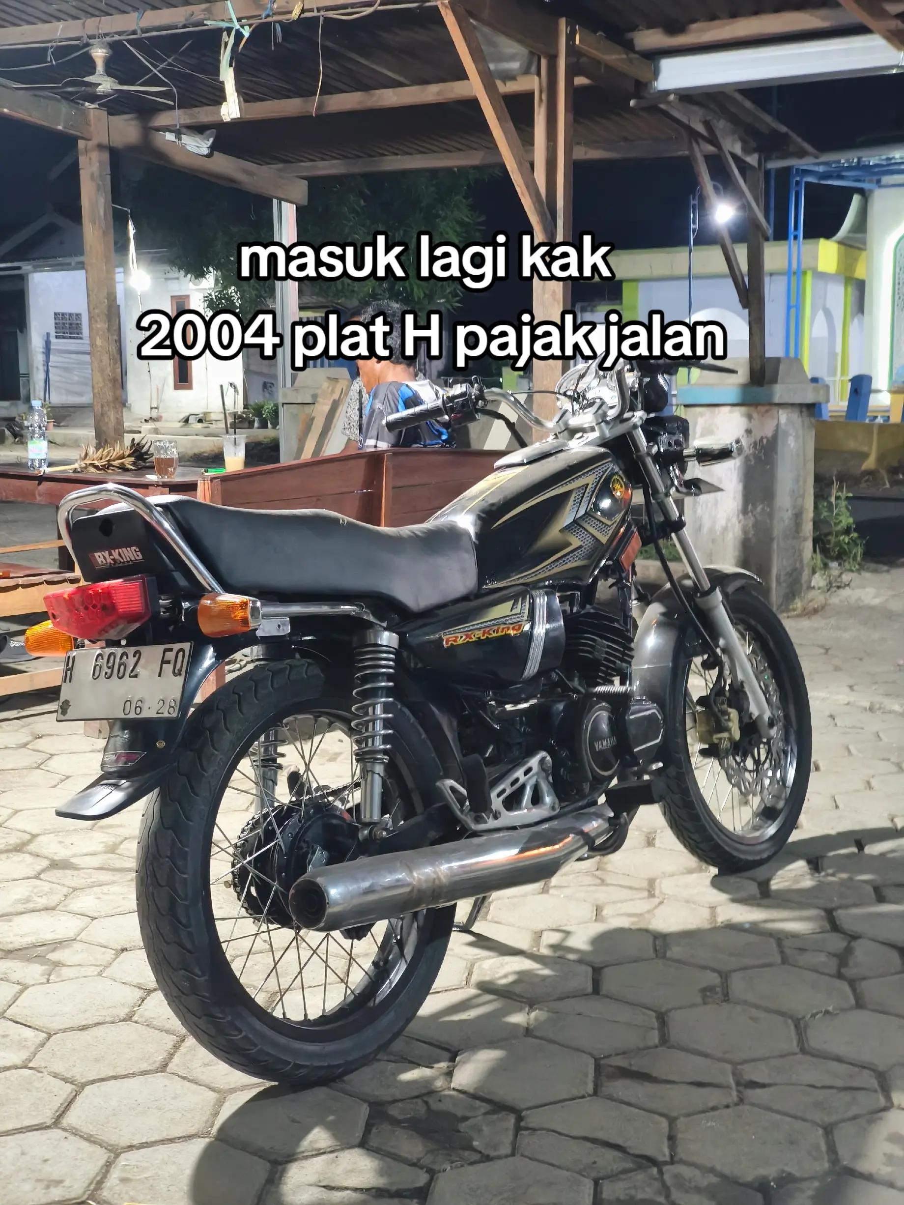 @MasNdho