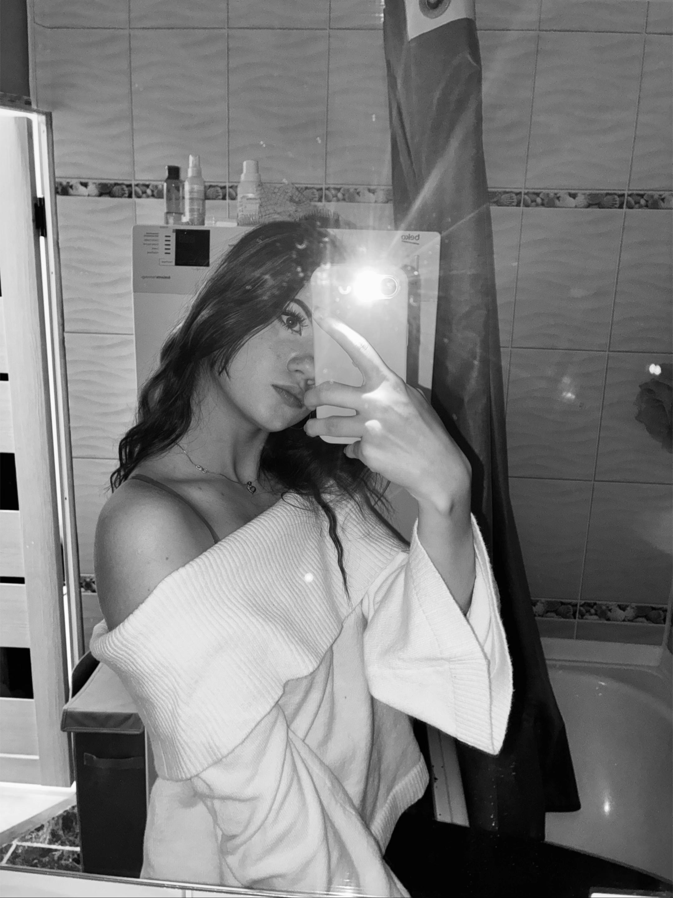 @Kenvyx