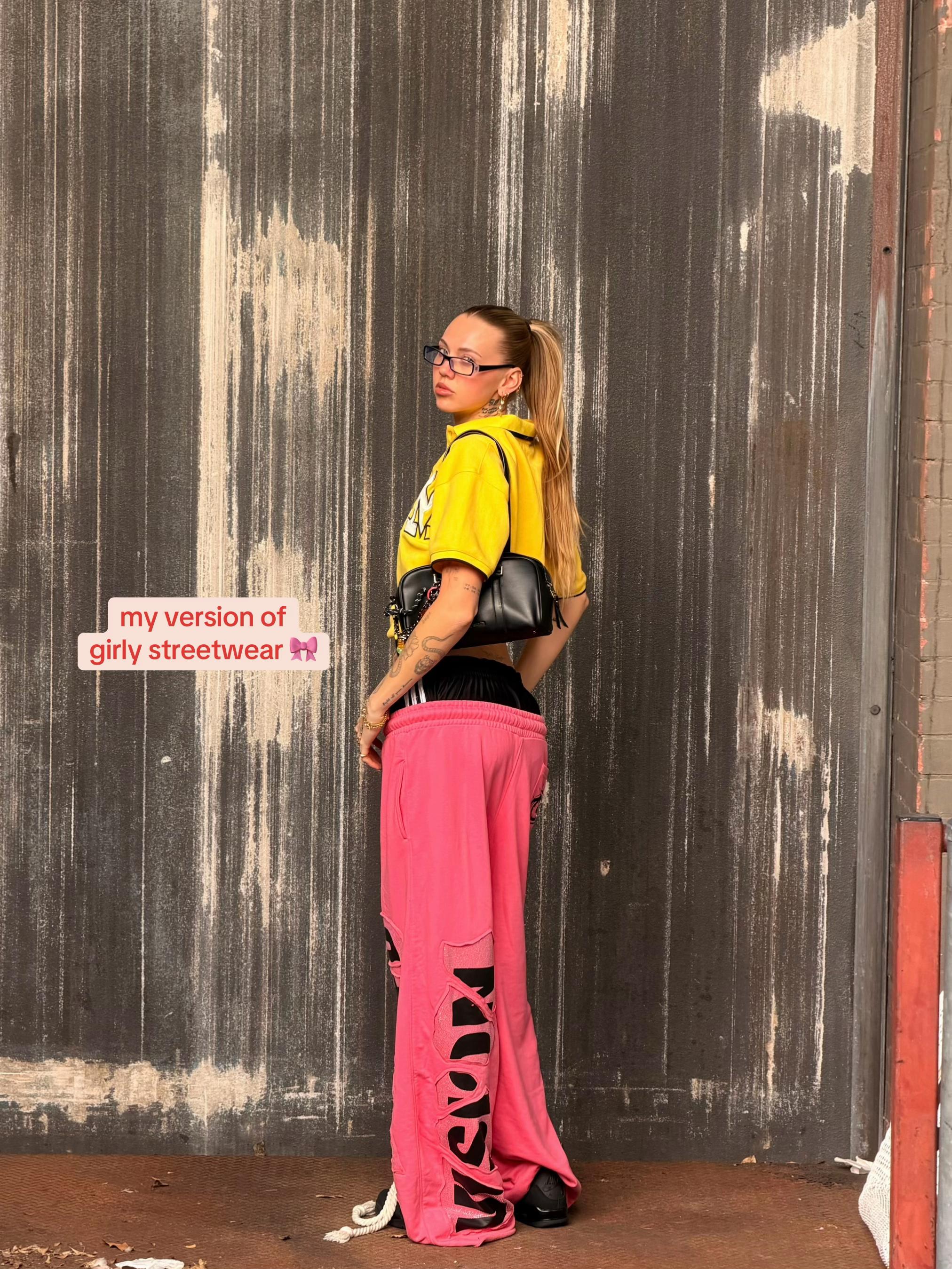 @G